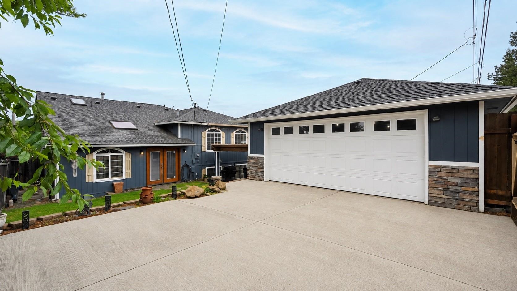 3703 E Courtland Ave - Photo 33