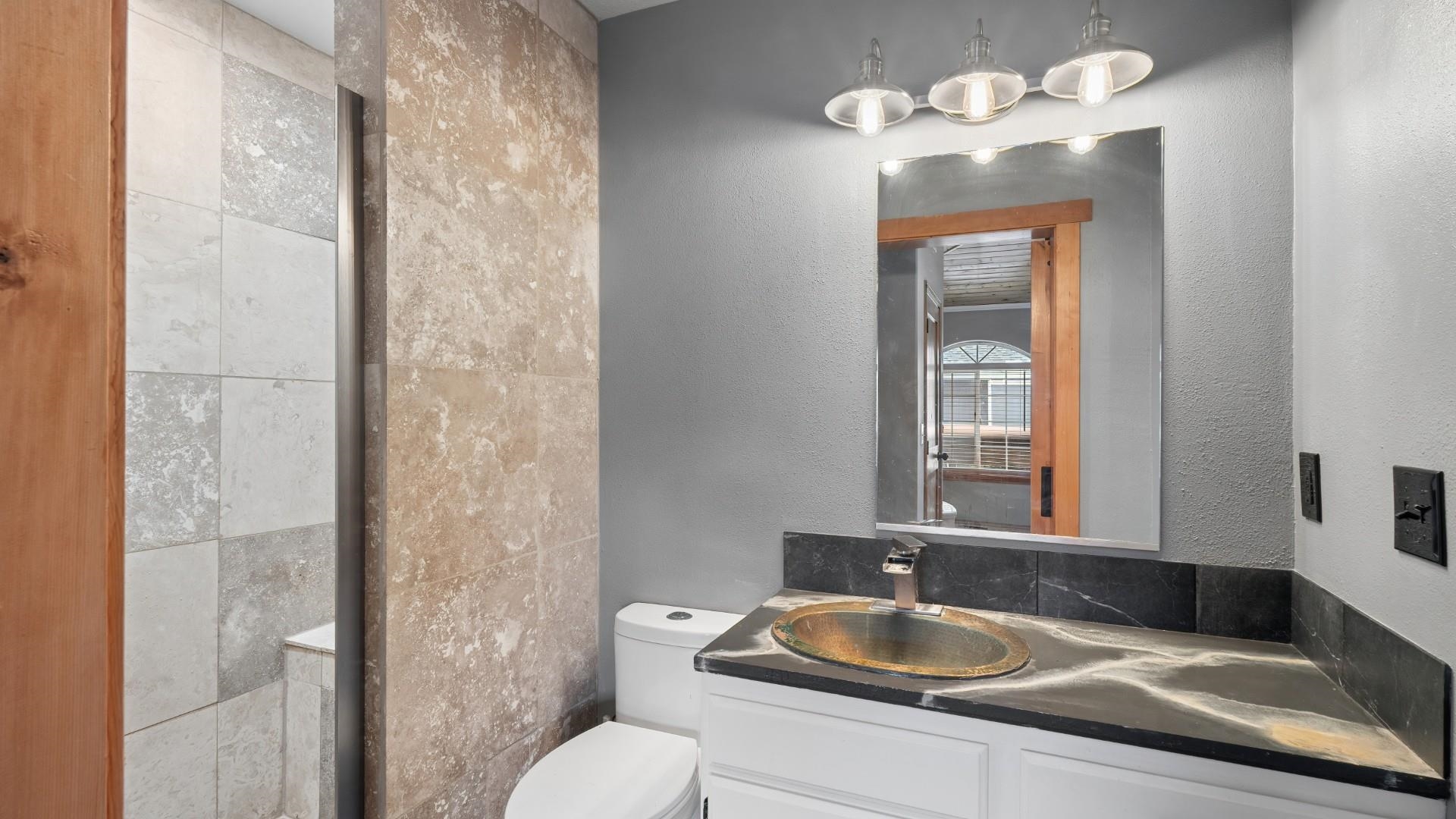 3703 E Courtland Ave - Photo 18