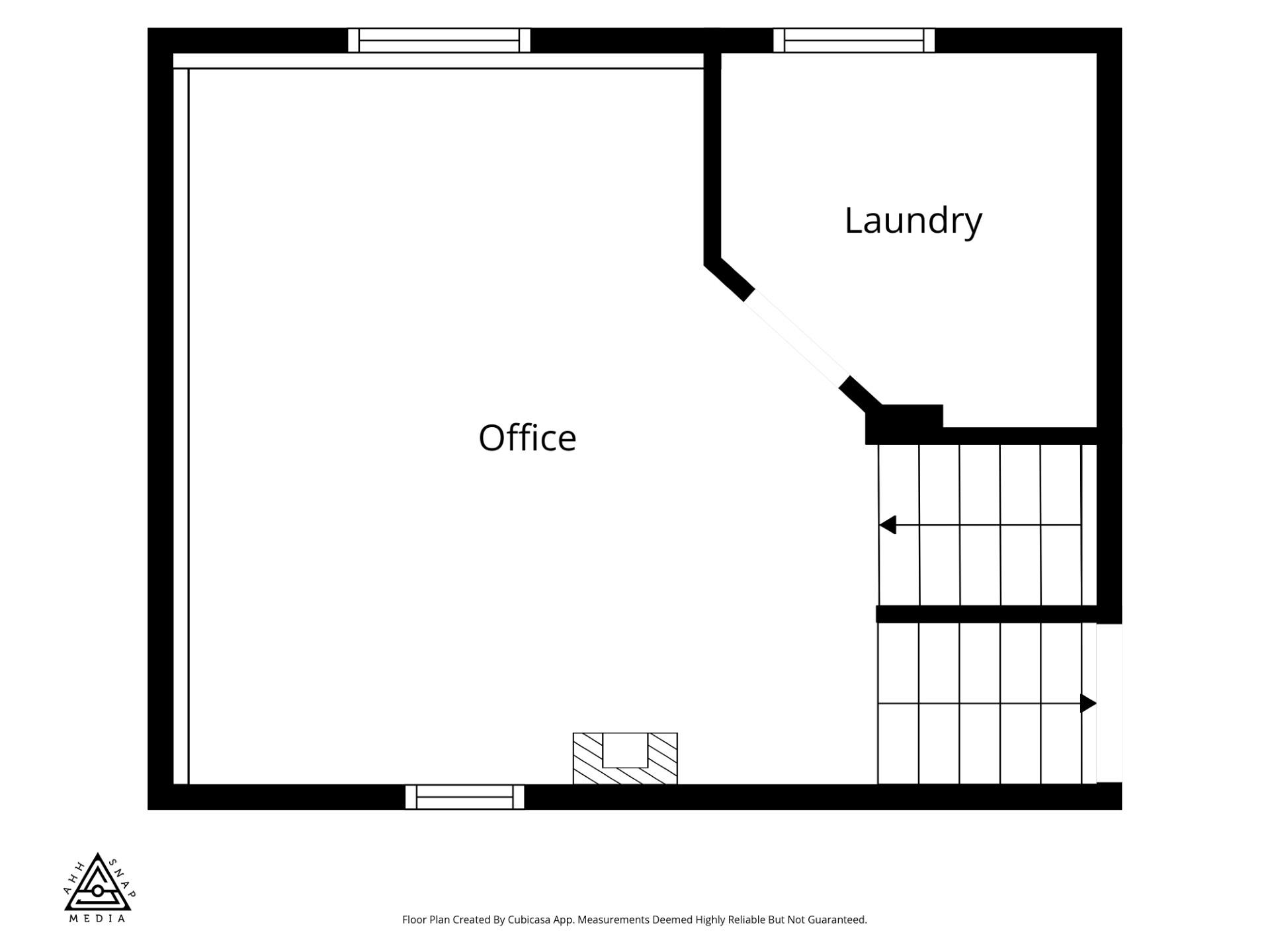 3703 E Courtland Ave - Photo 41