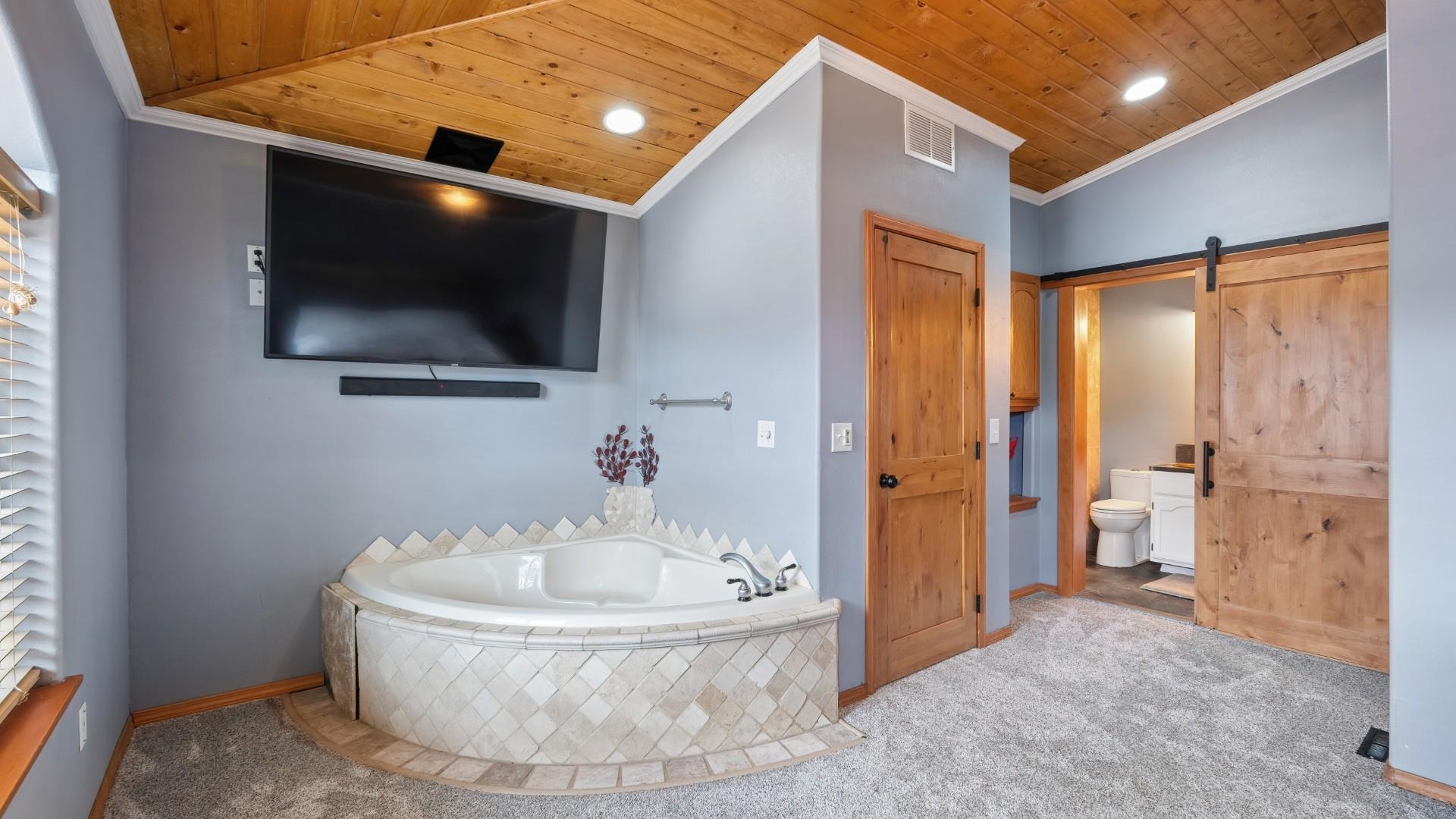 3703 E Courtland Ave - Photo 17