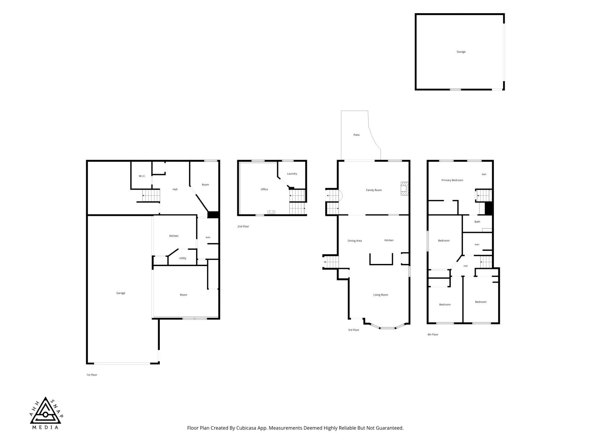 3703 E Courtland Ave - Photo 39