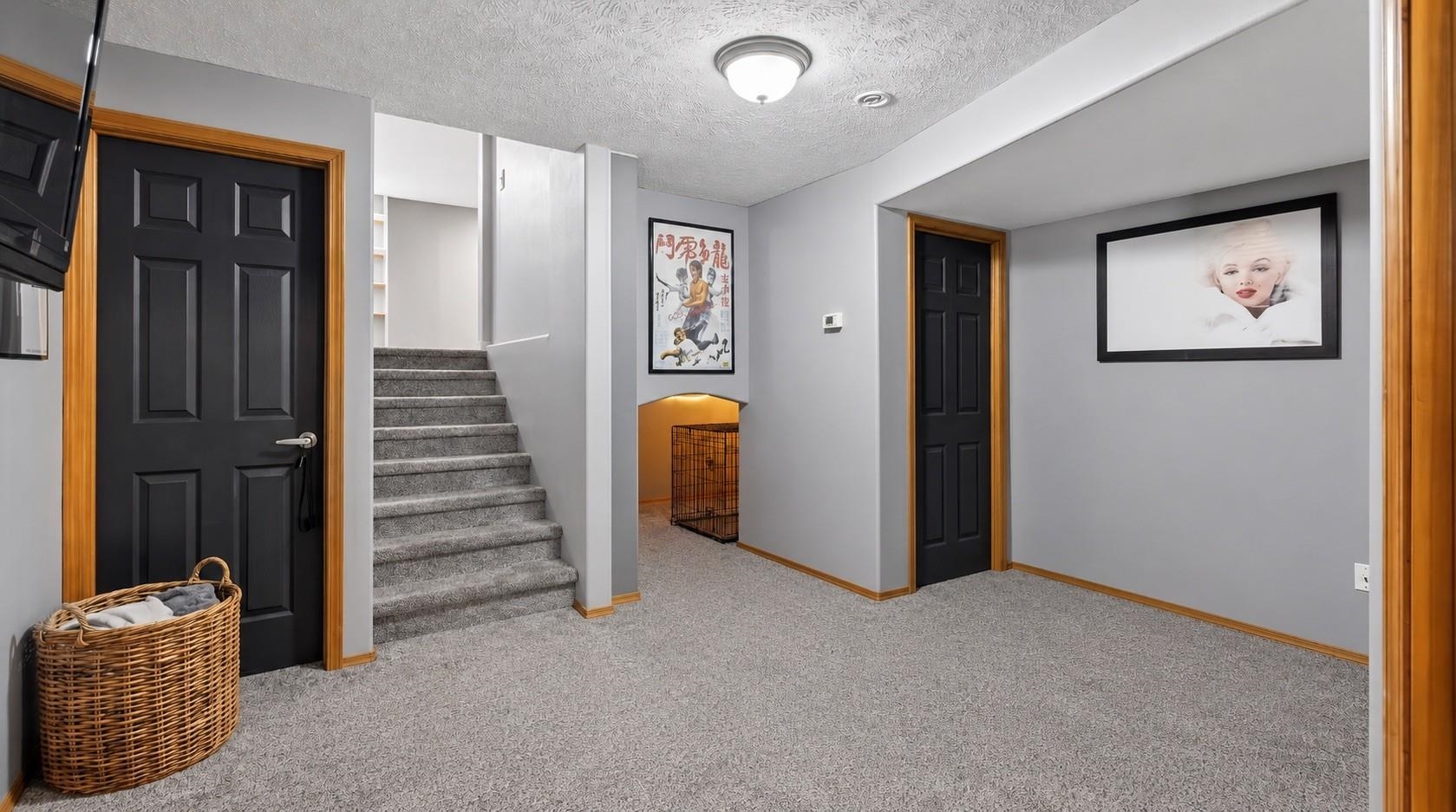 3703 E Courtland Ave - Photo 24