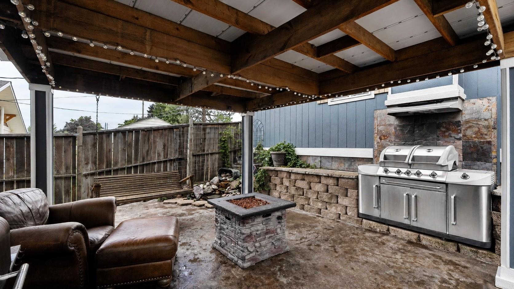 3703 E Courtland Ave - Photo 32