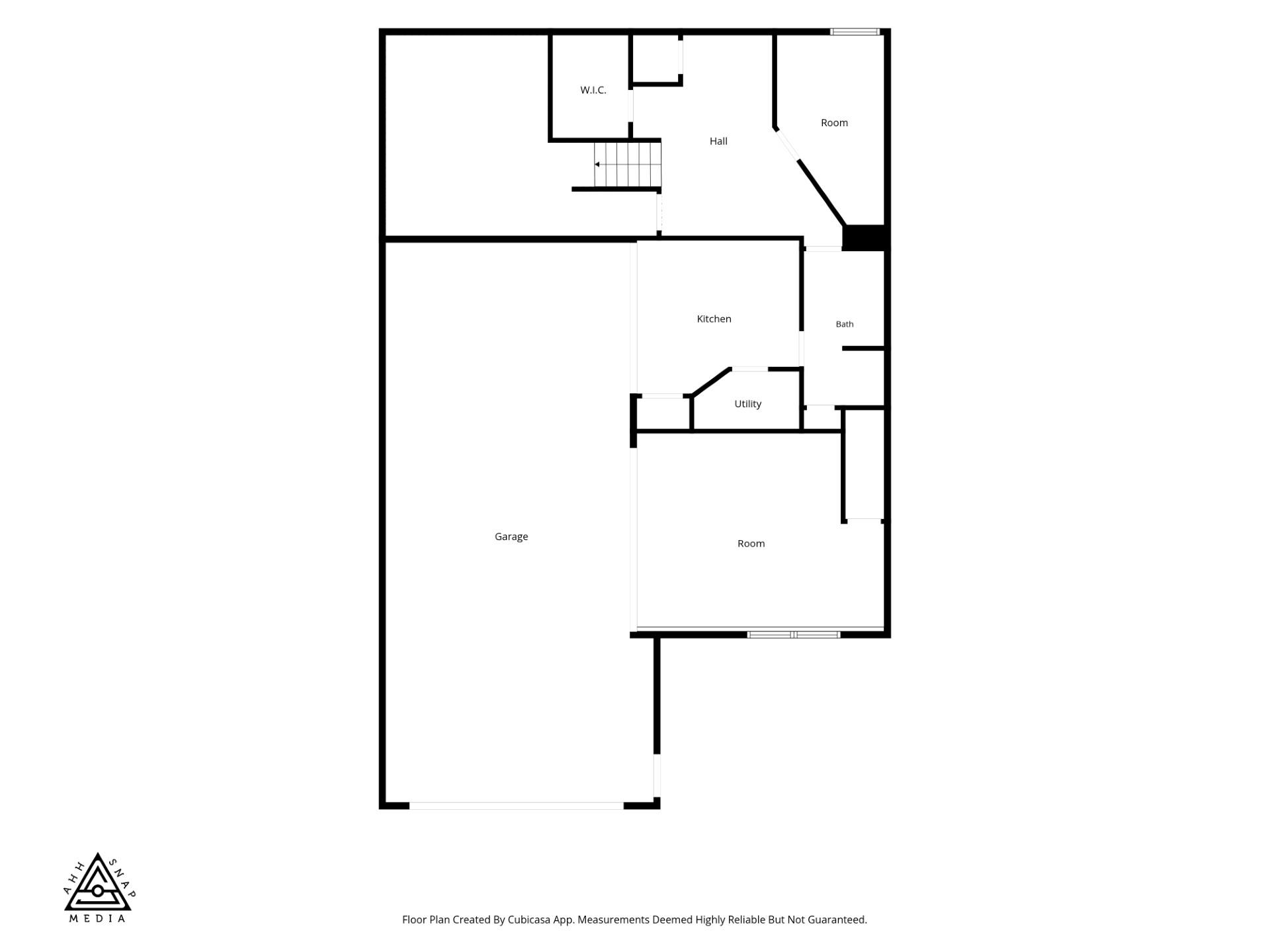 3703 E Courtland Ave - Photo 40