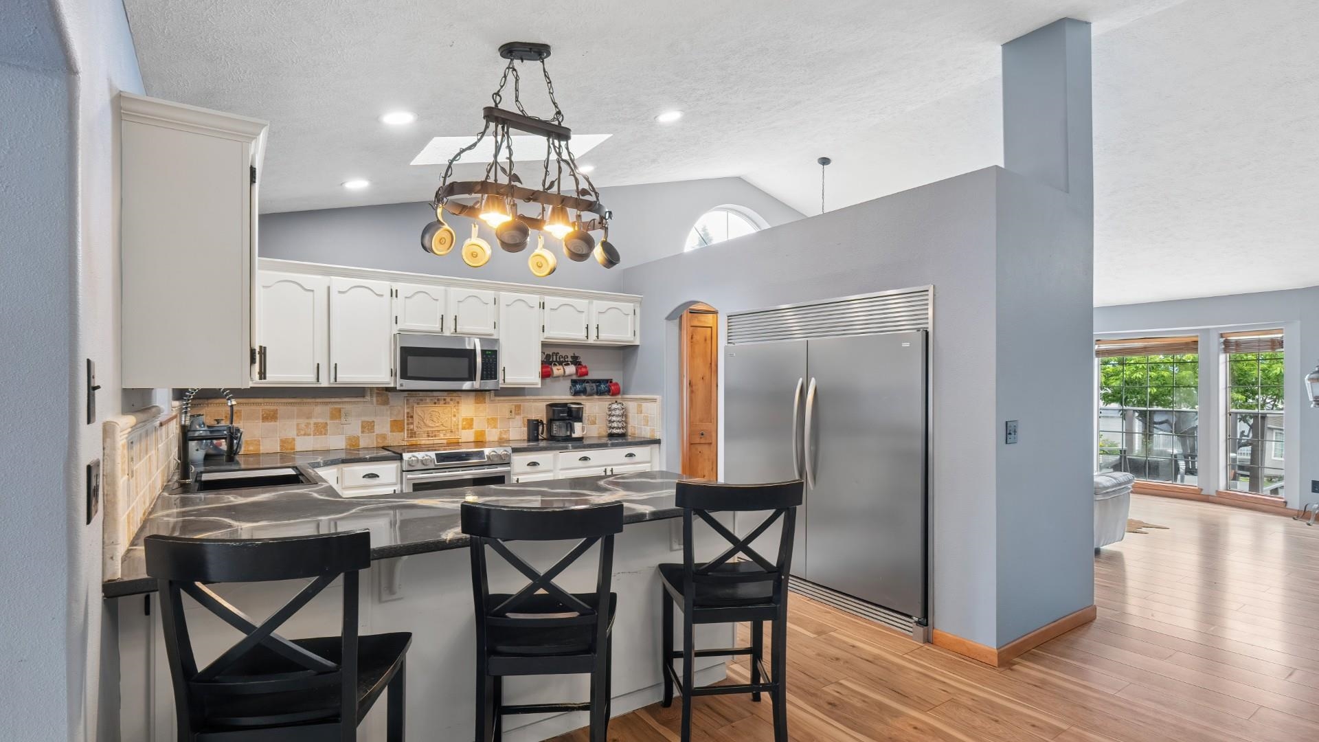 3703 E Courtland Ave - Photo 11