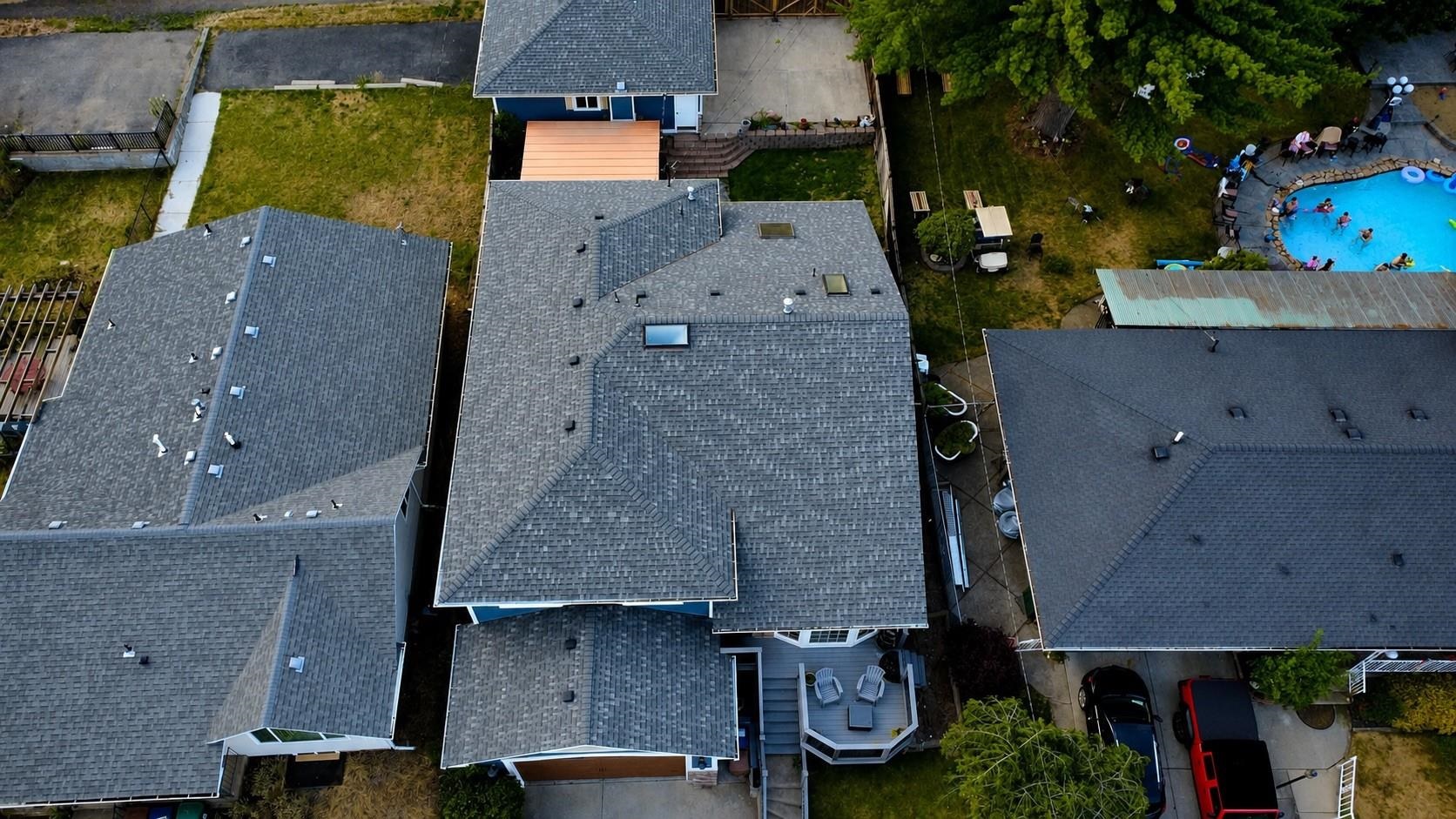 3703 E Courtland Ave - Photo 3