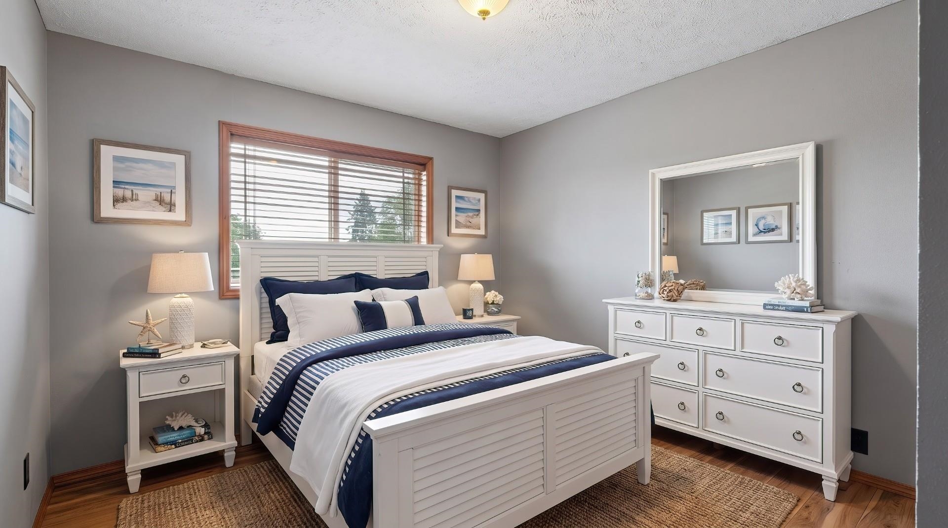 3703 E Courtland Ave - Photo 21