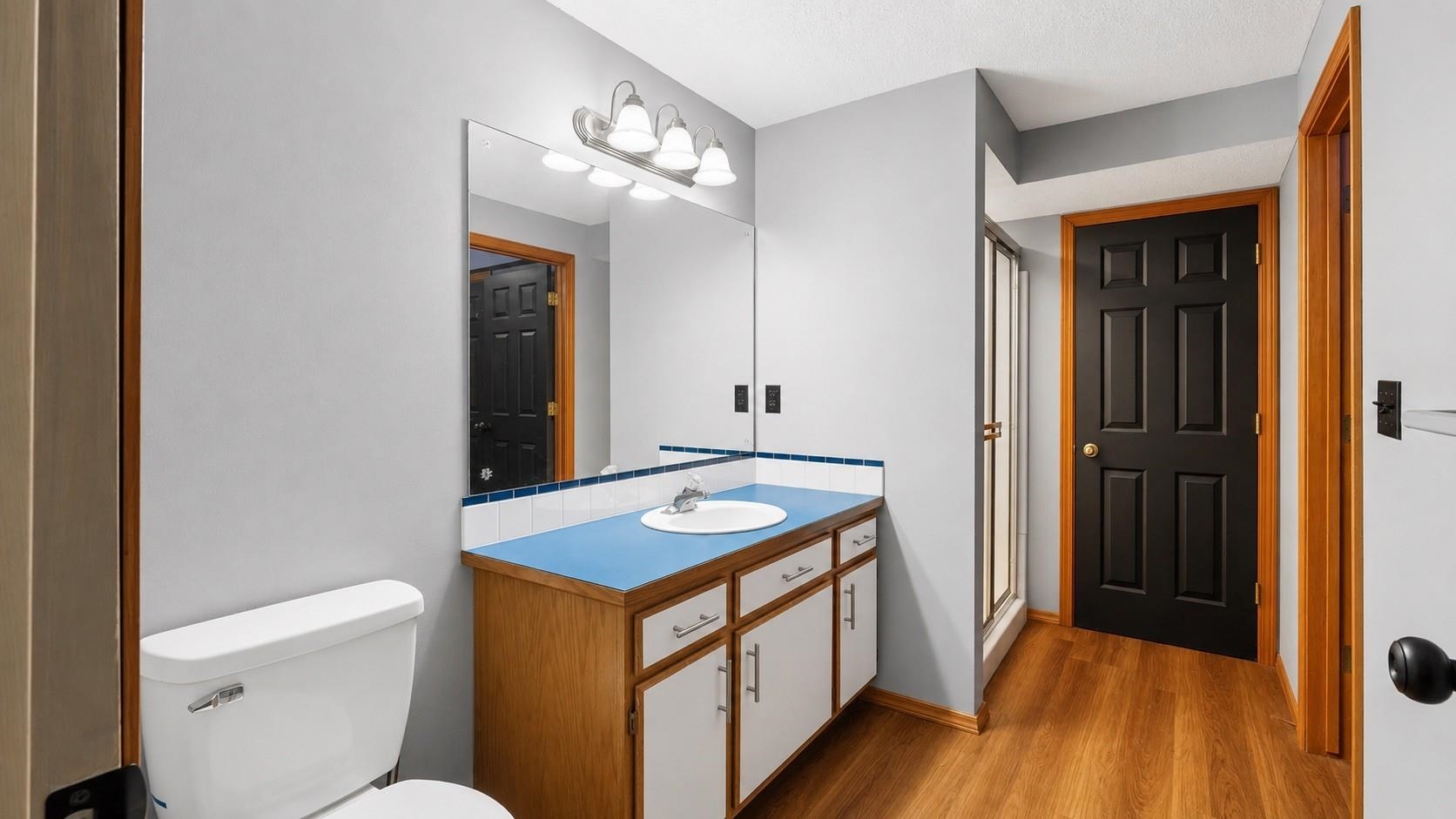 3703 E Courtland Ave - Photo 28