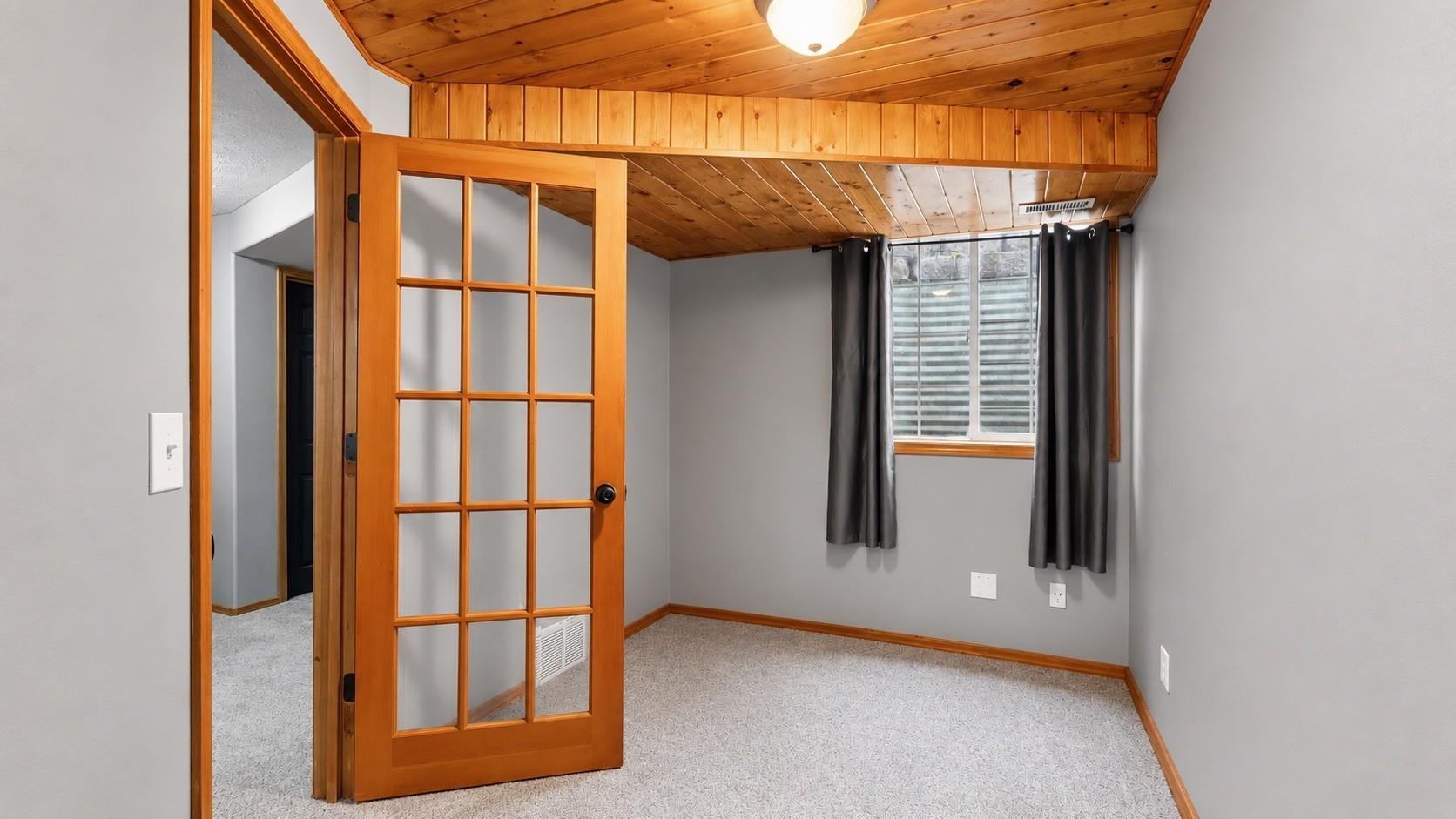 3703 E Courtland Ave - Photo 23
