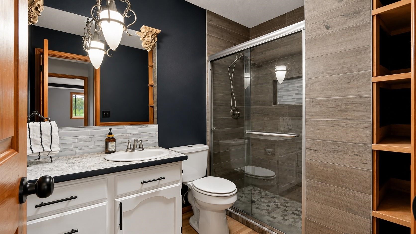 3703 E Courtland Ave - Photo 22