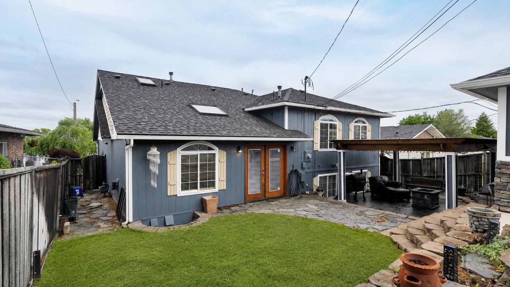3703 E Courtland Ave - Photo 34
