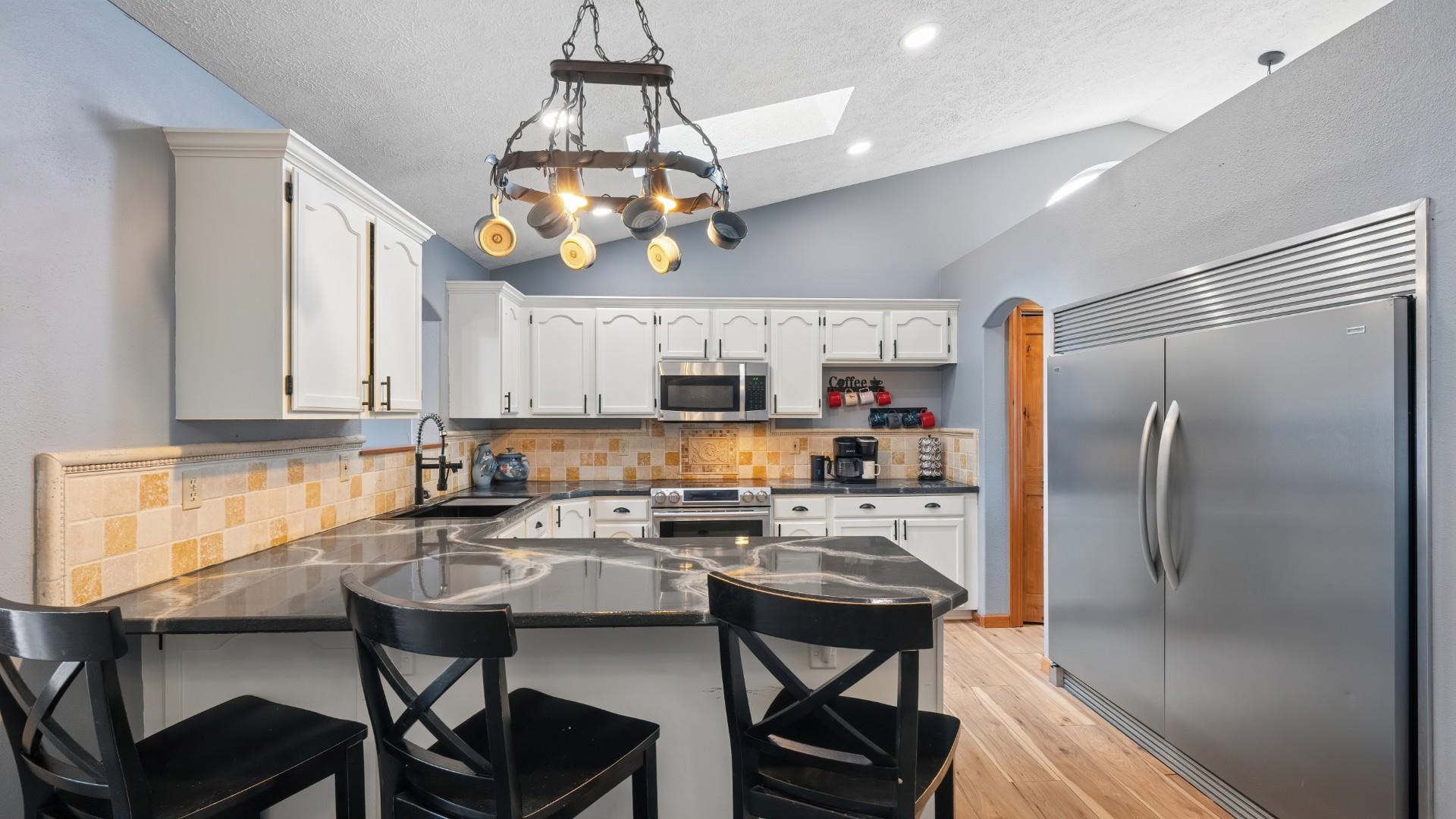 3703 E Courtland Ave - Photo 10