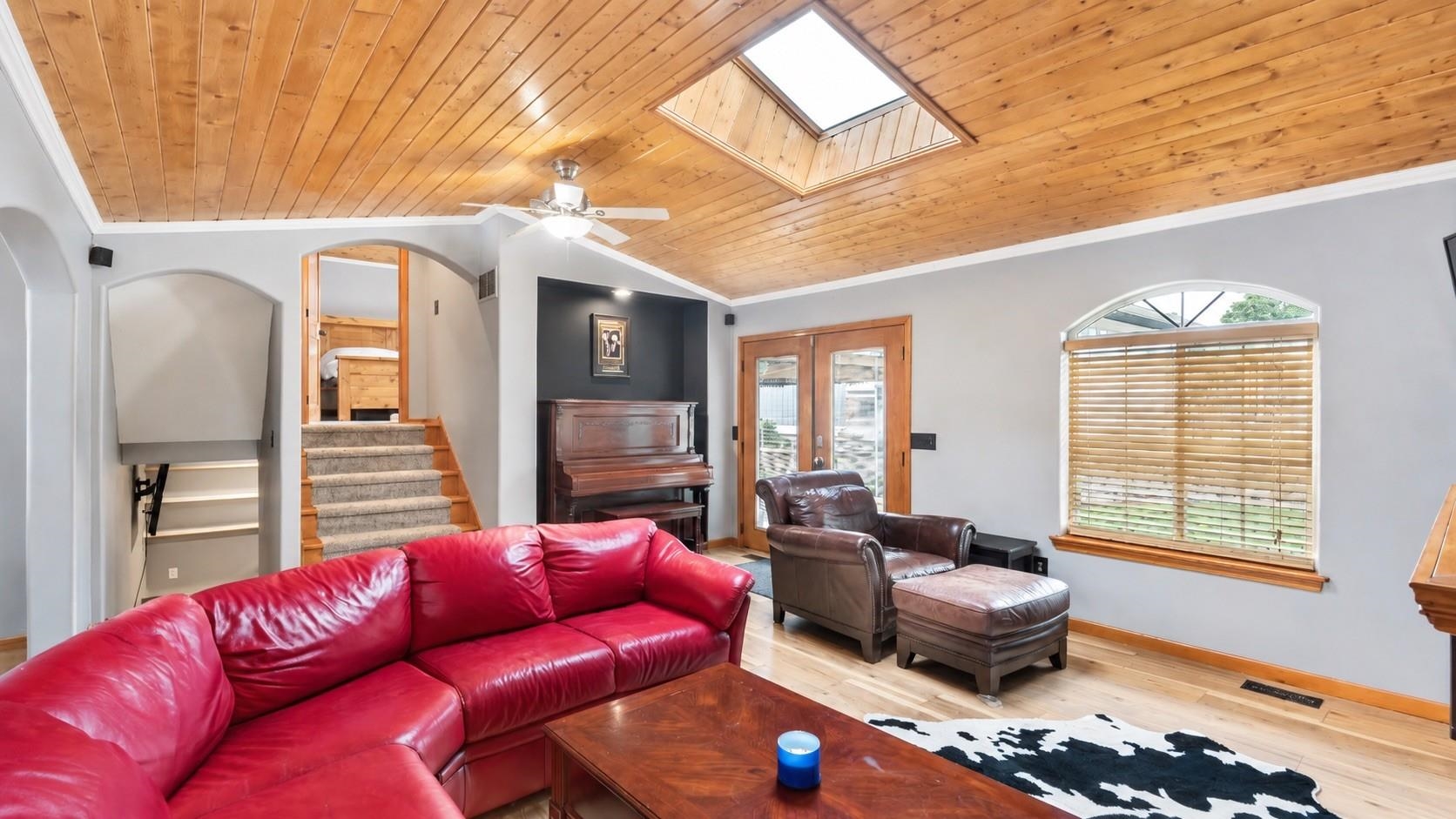 3703 E Courtland Ave - Photo 14