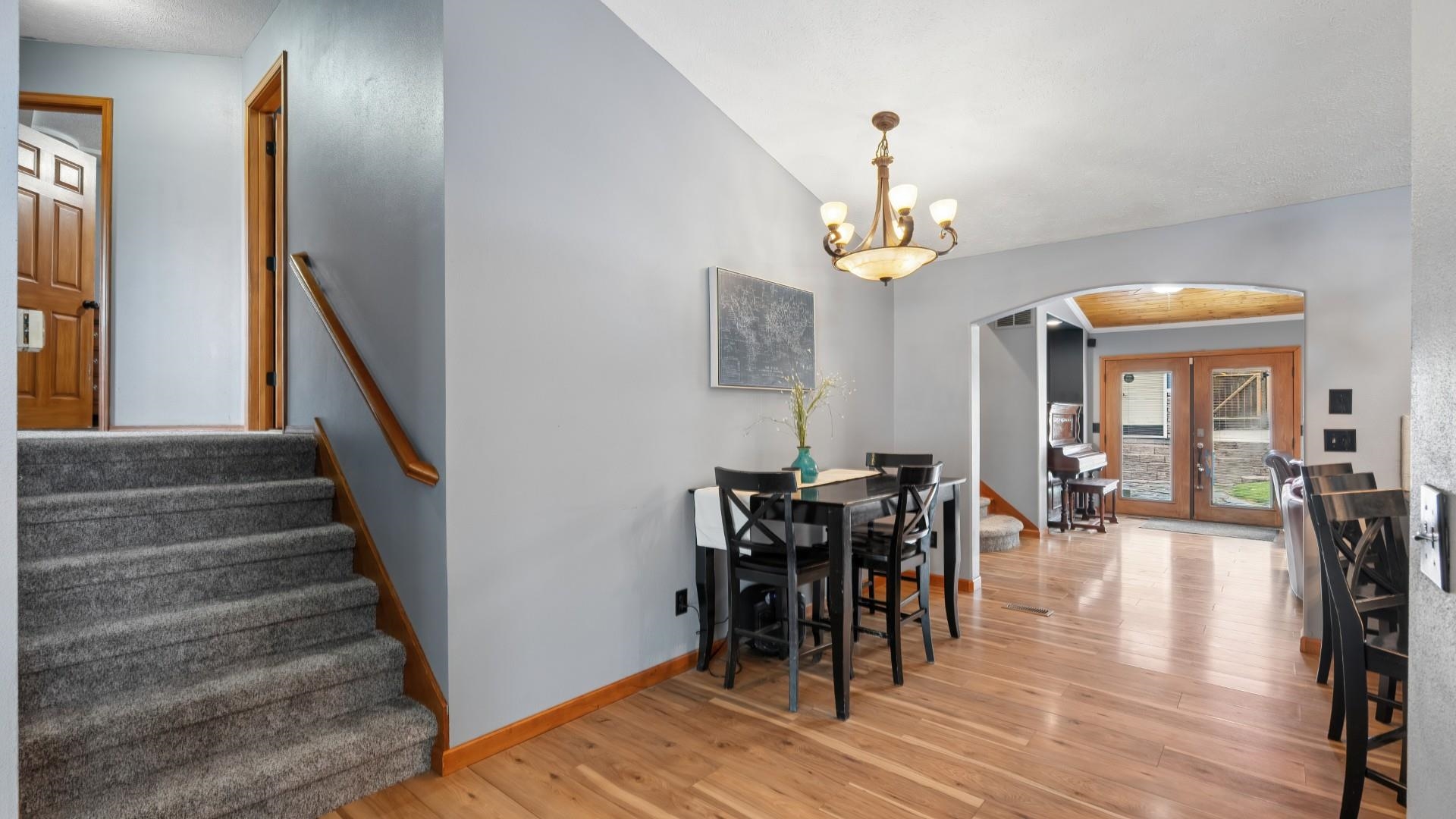 3703 E Courtland Ave - Photo 7