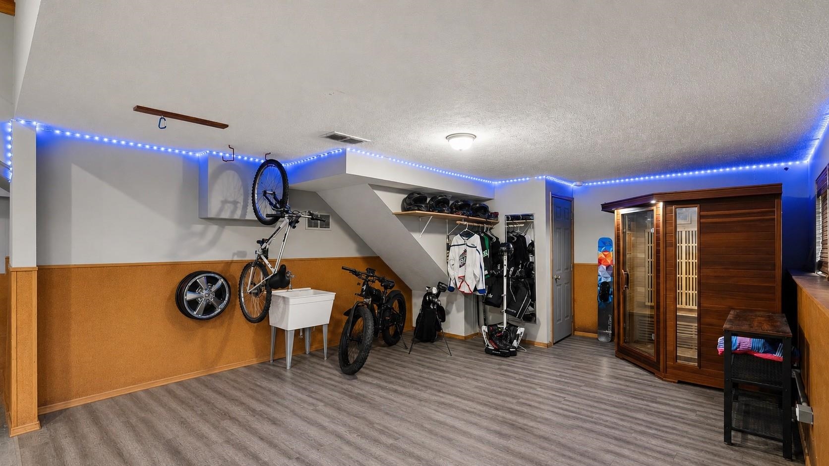 3703 E Courtland Ave - Photo 25