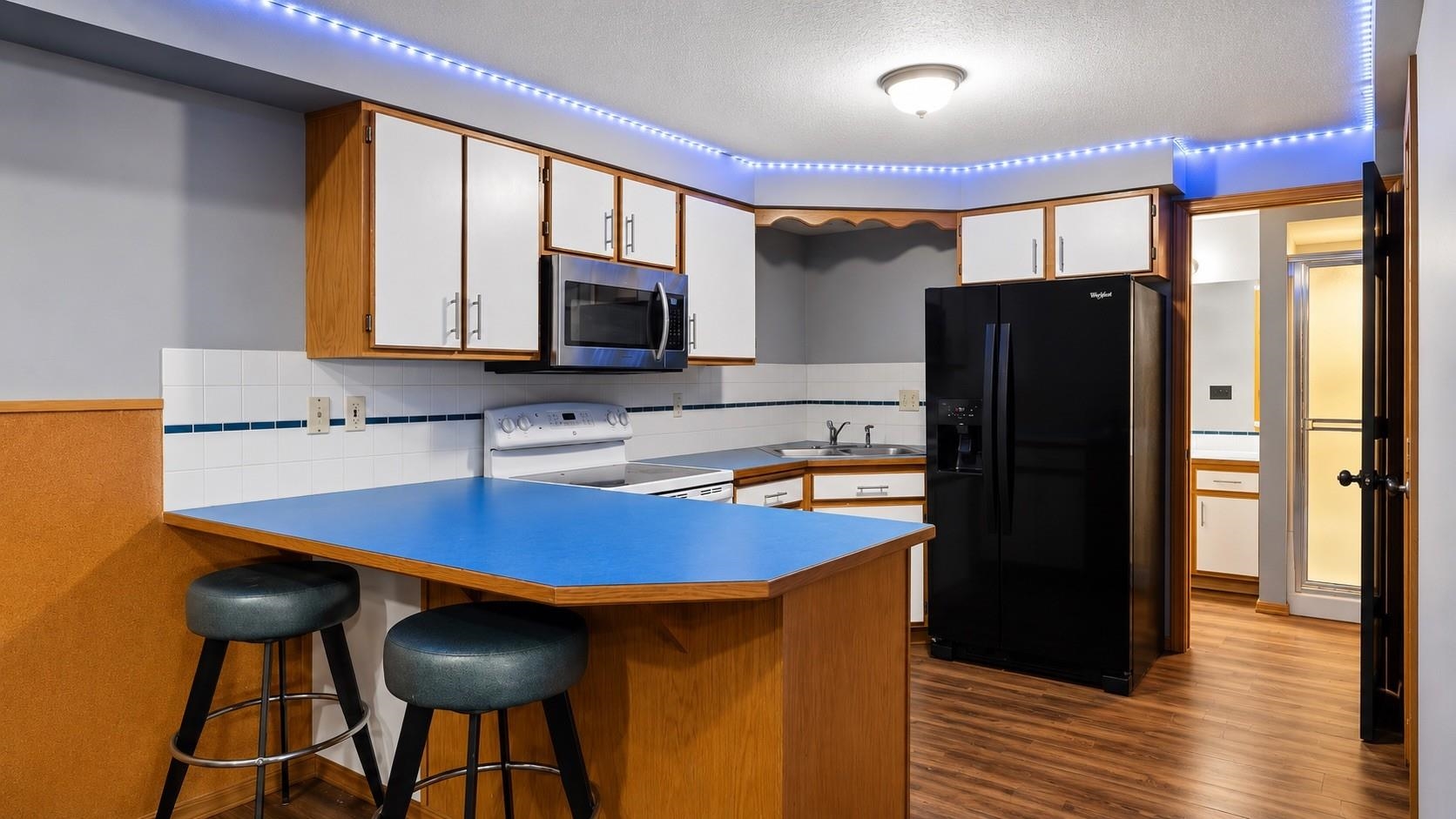 3703 E Courtland Ave - Photo 26