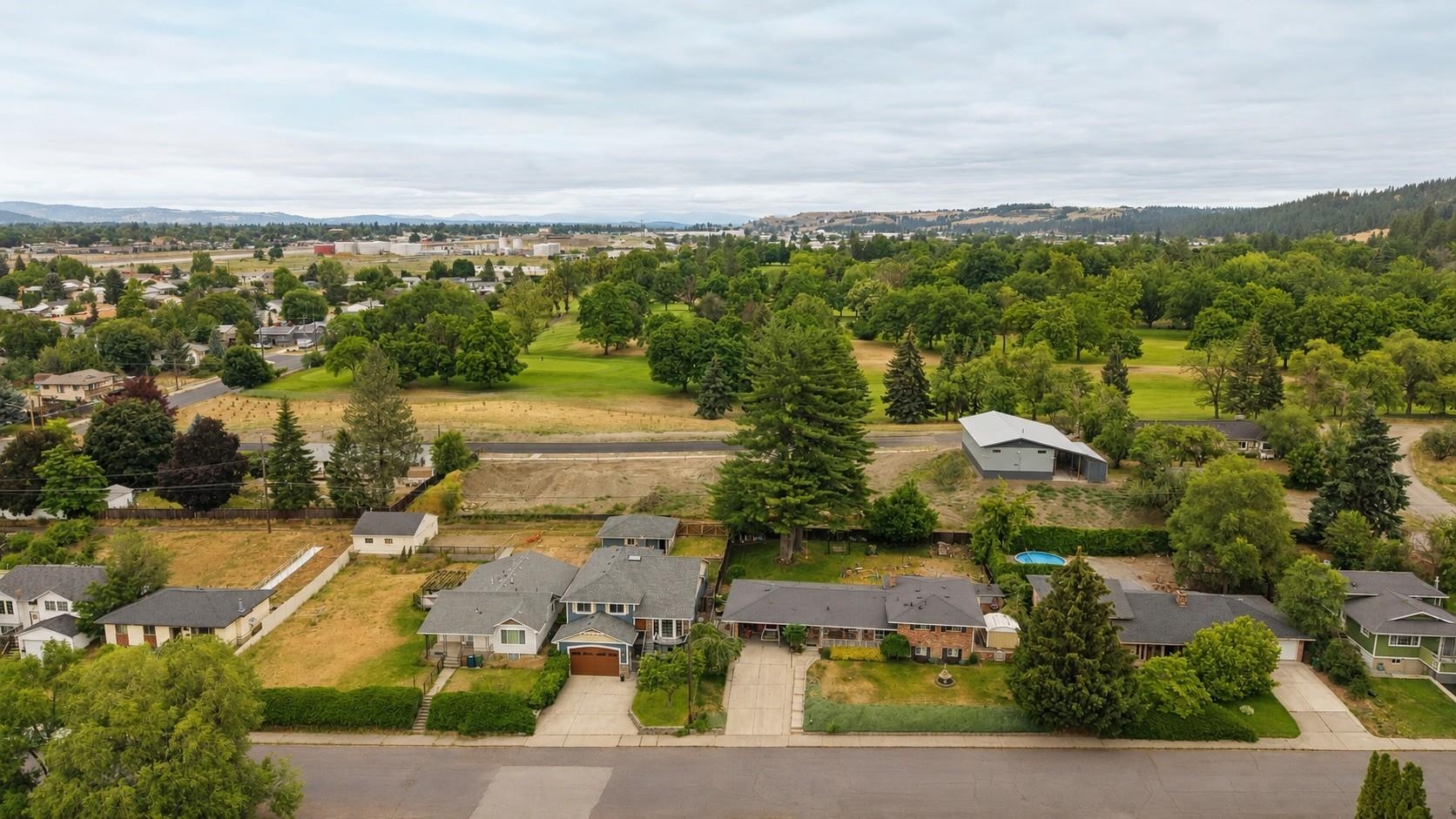 3703 E Courtland Ave - Photo 37