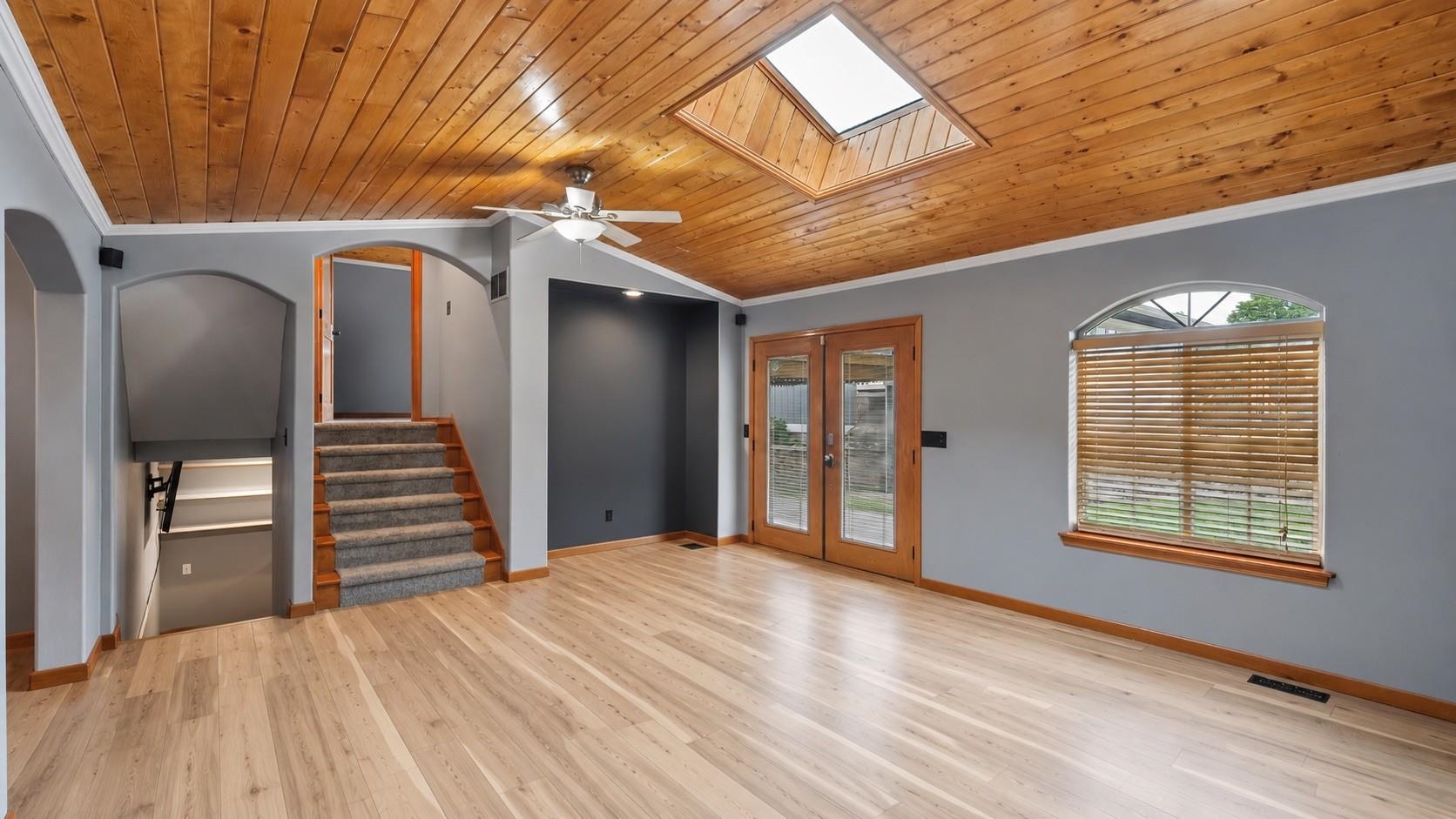 3703 E Courtland Ave - Photo 12