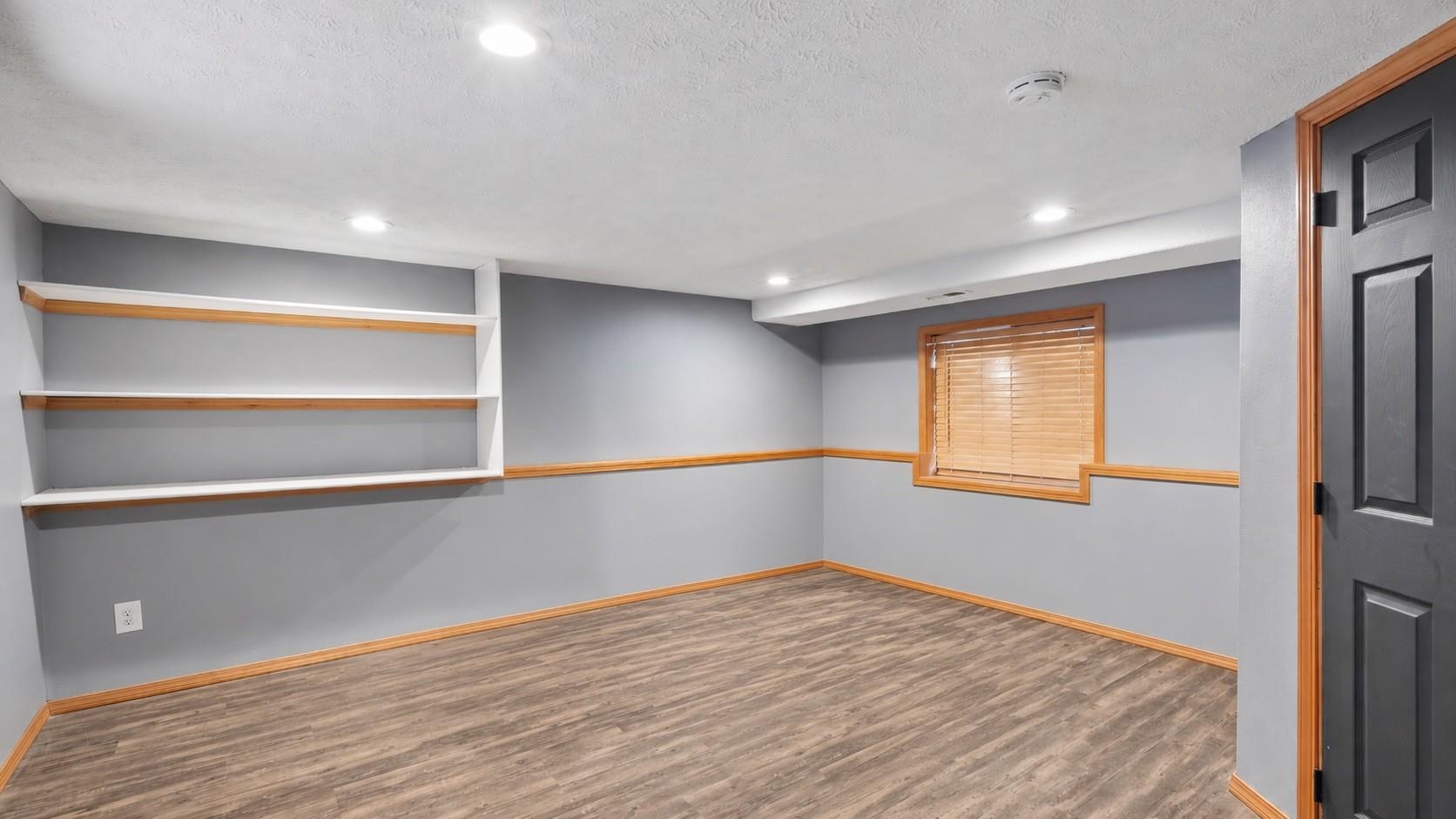 3703 E Courtland Ave - Photo 29