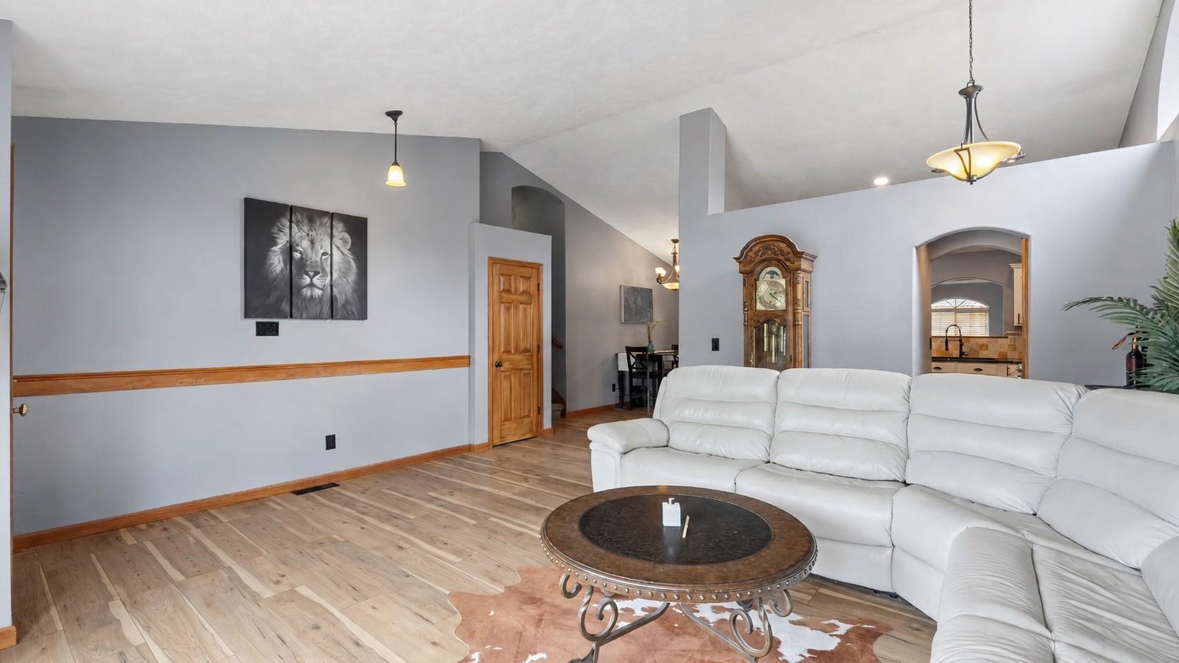3703 E Courtland Ave - Photo 6