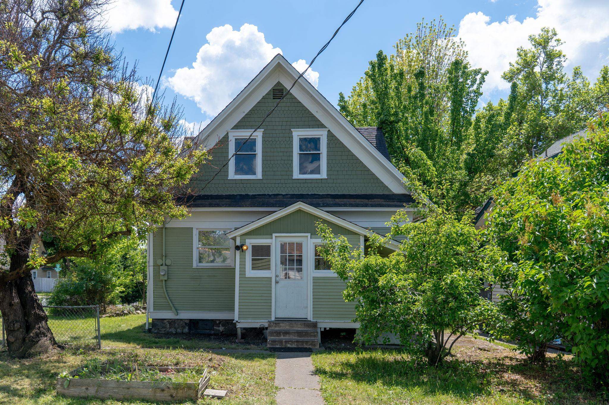 1804 W Augusta Ave - Photo 4