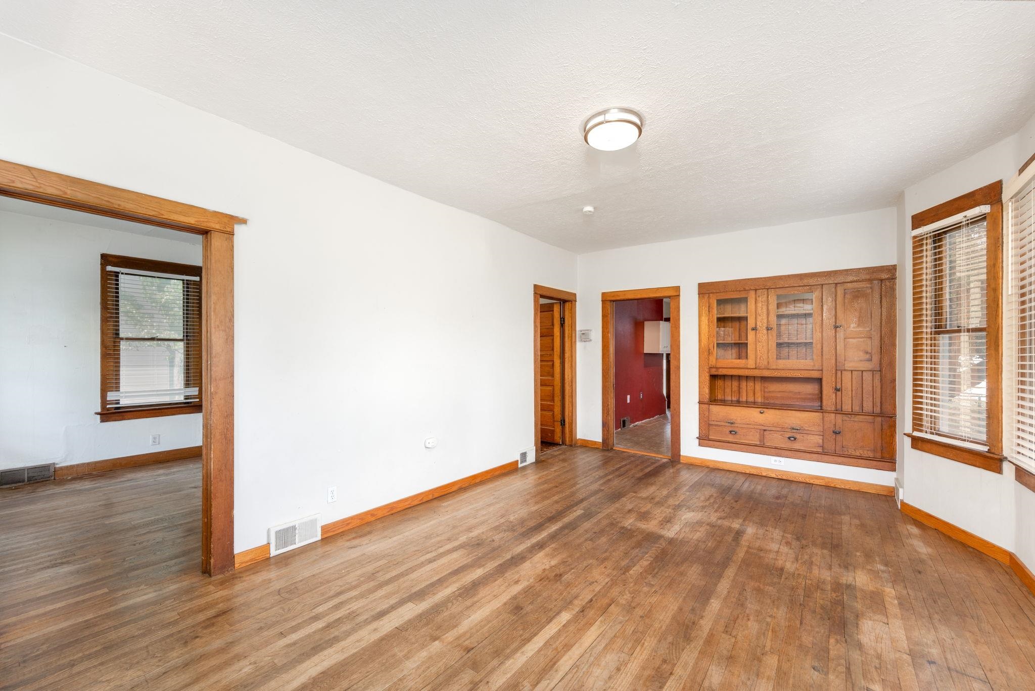 1804 W Augusta Ave - Photo 5