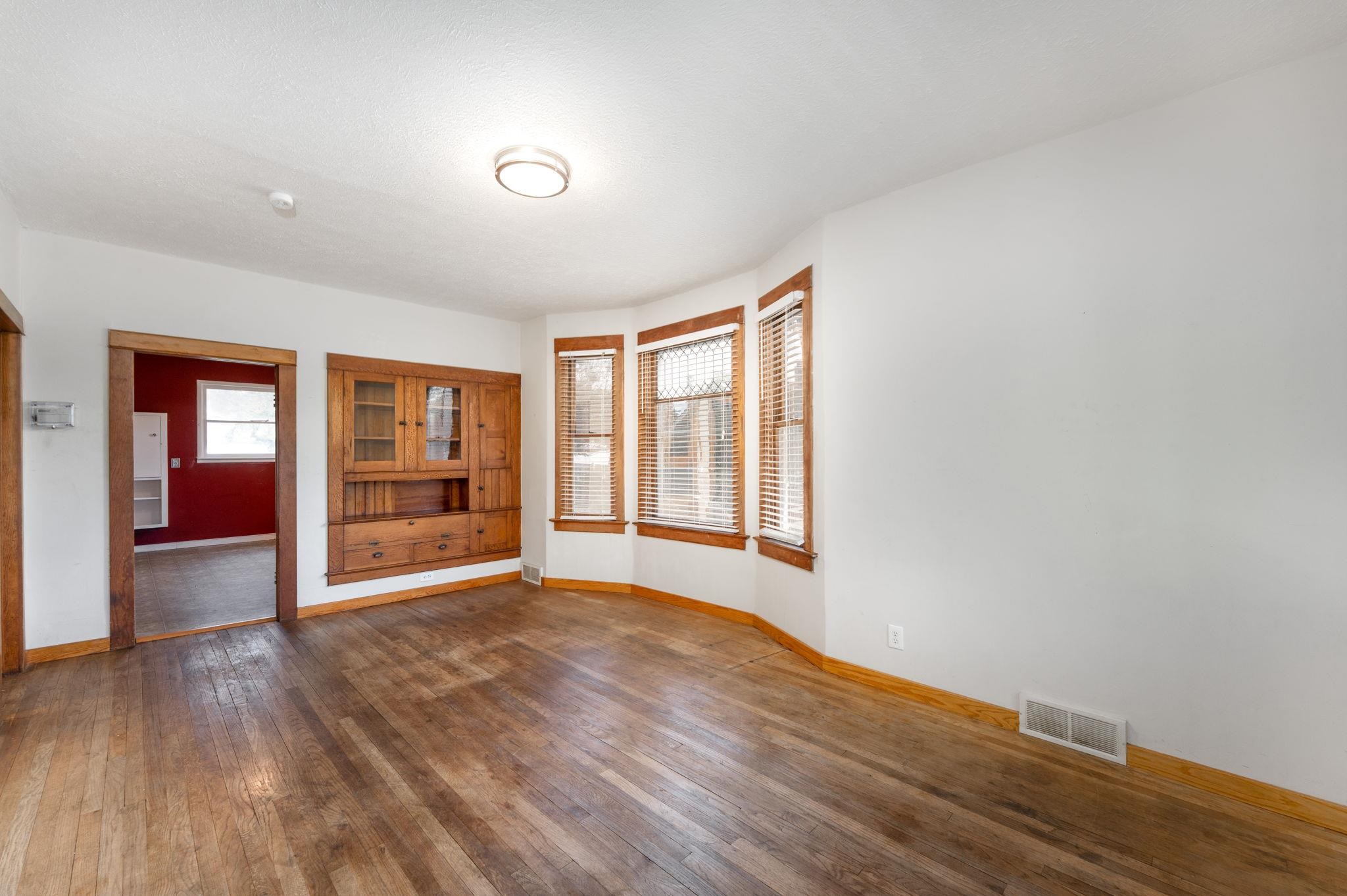 1804 W Augusta Ave - Photo 6