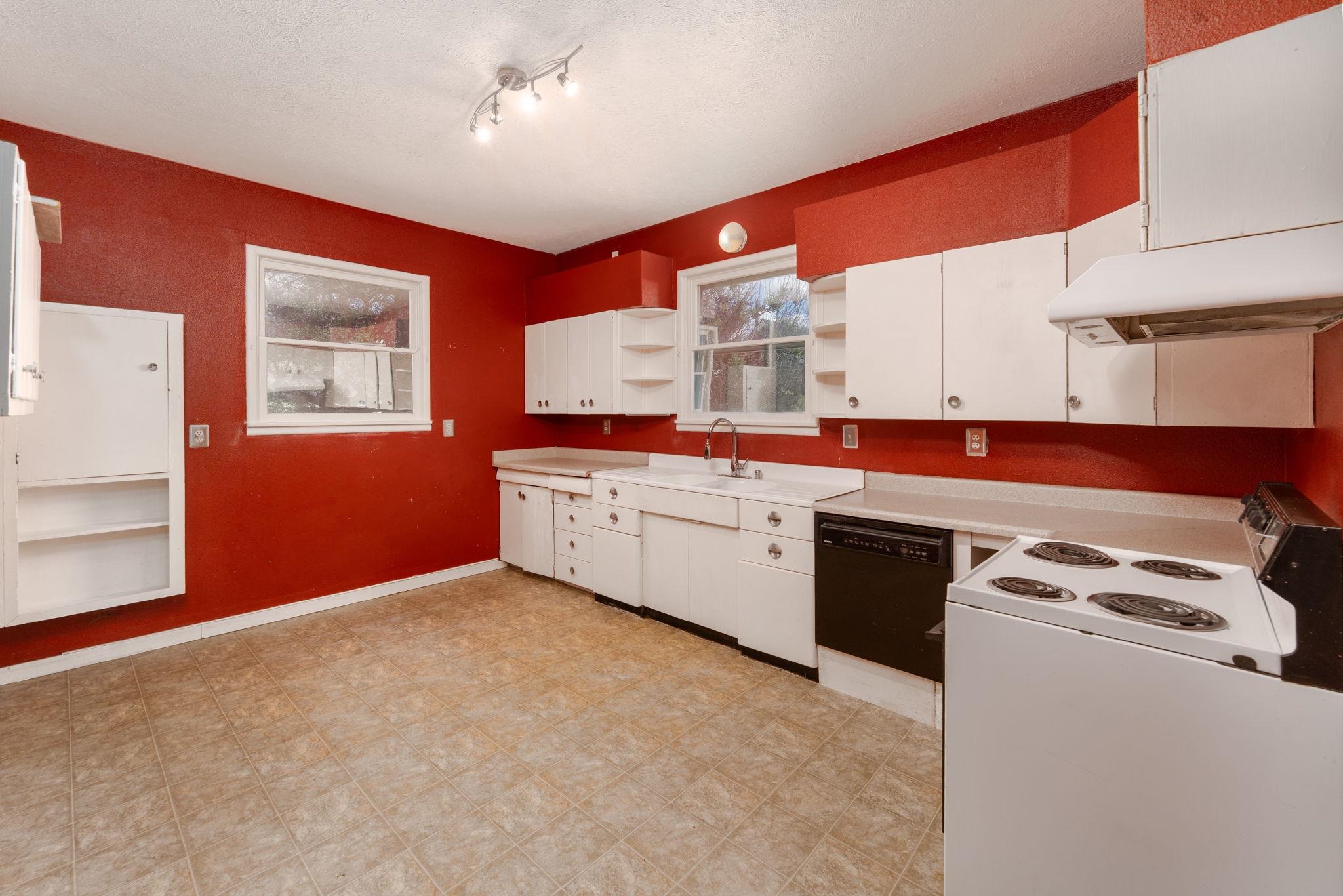 1804 W Augusta Ave - Photo 11