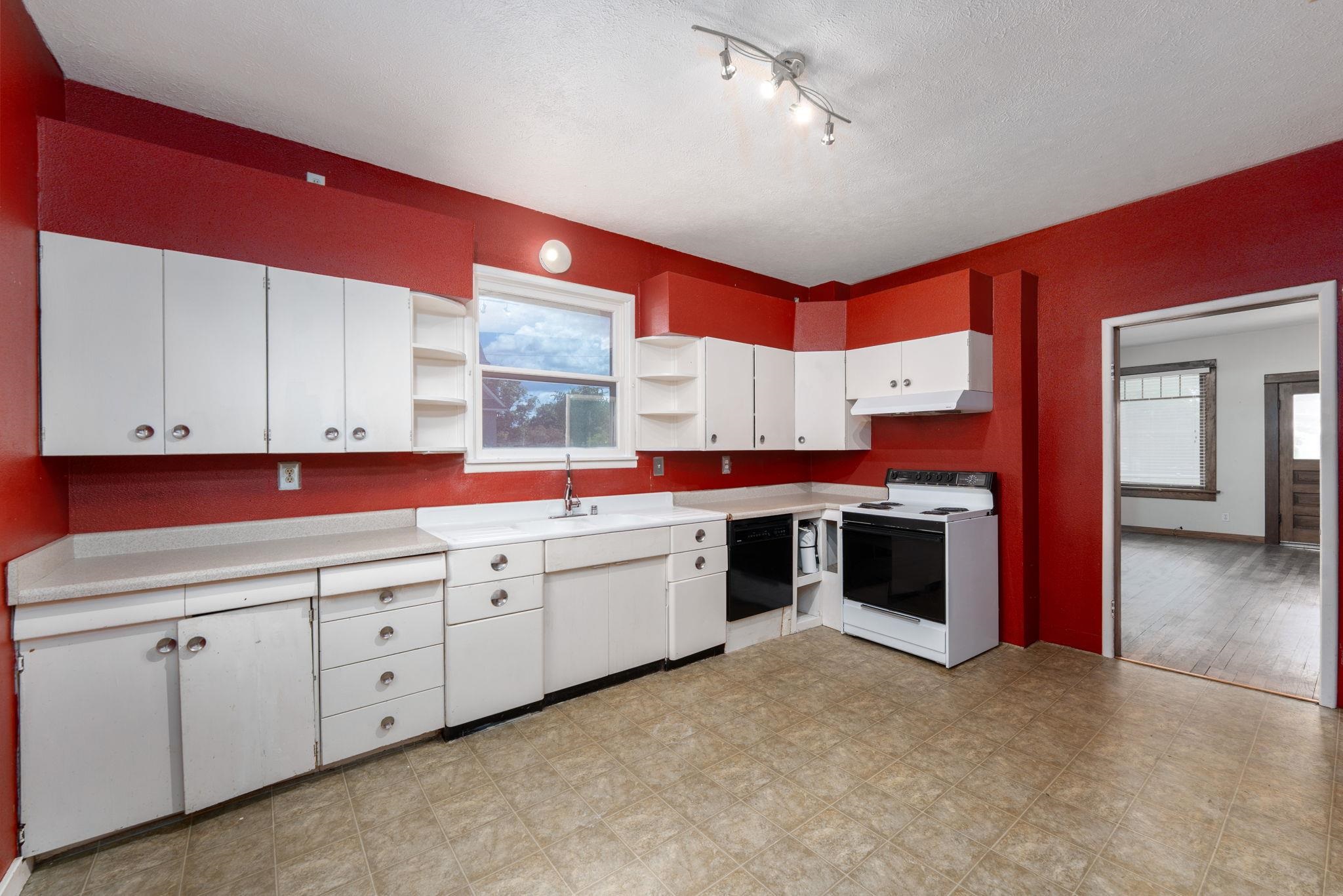 1804 W Augusta Ave - Photo 12