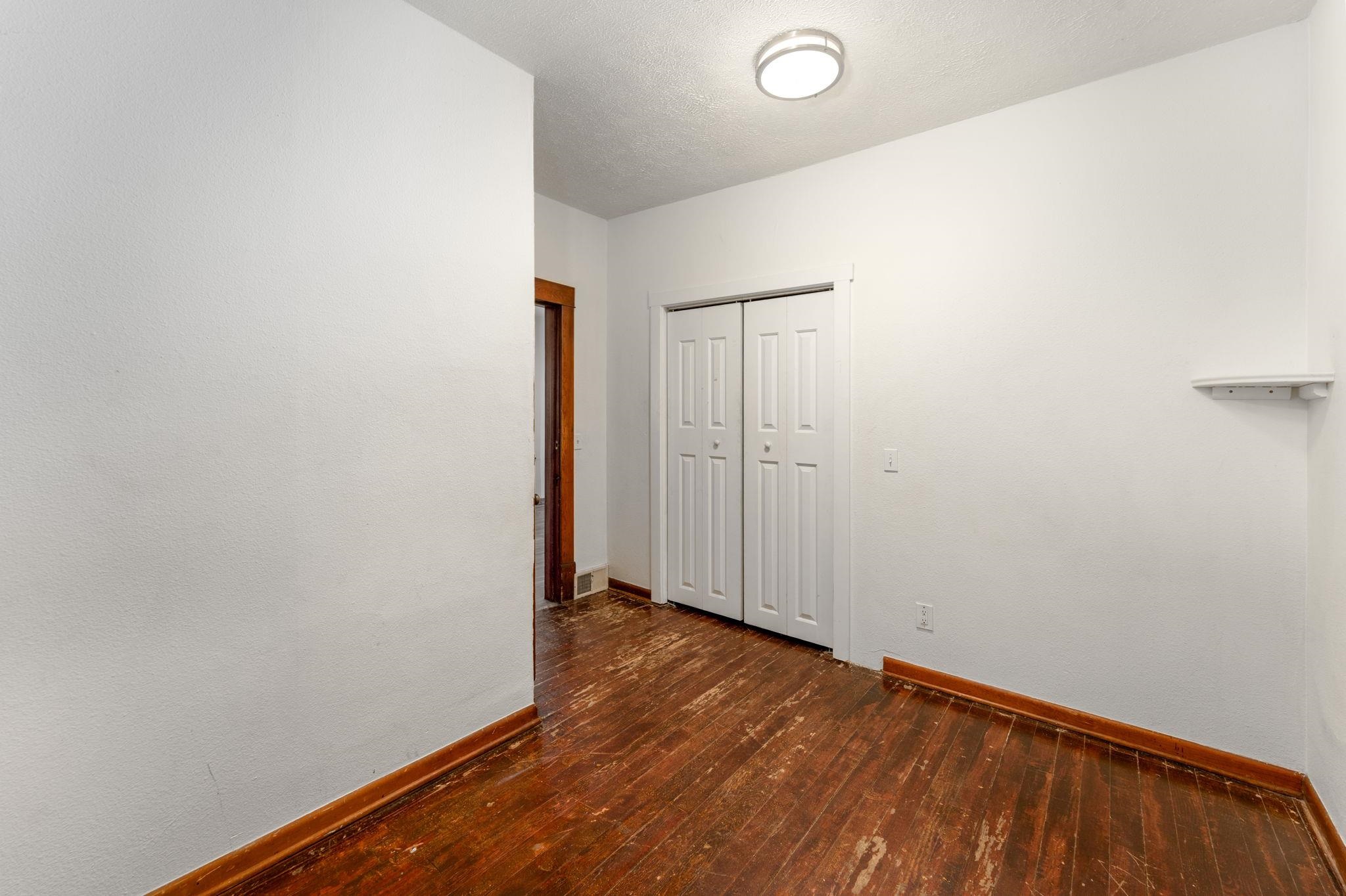 1804 W Augusta Ave - Photo 13