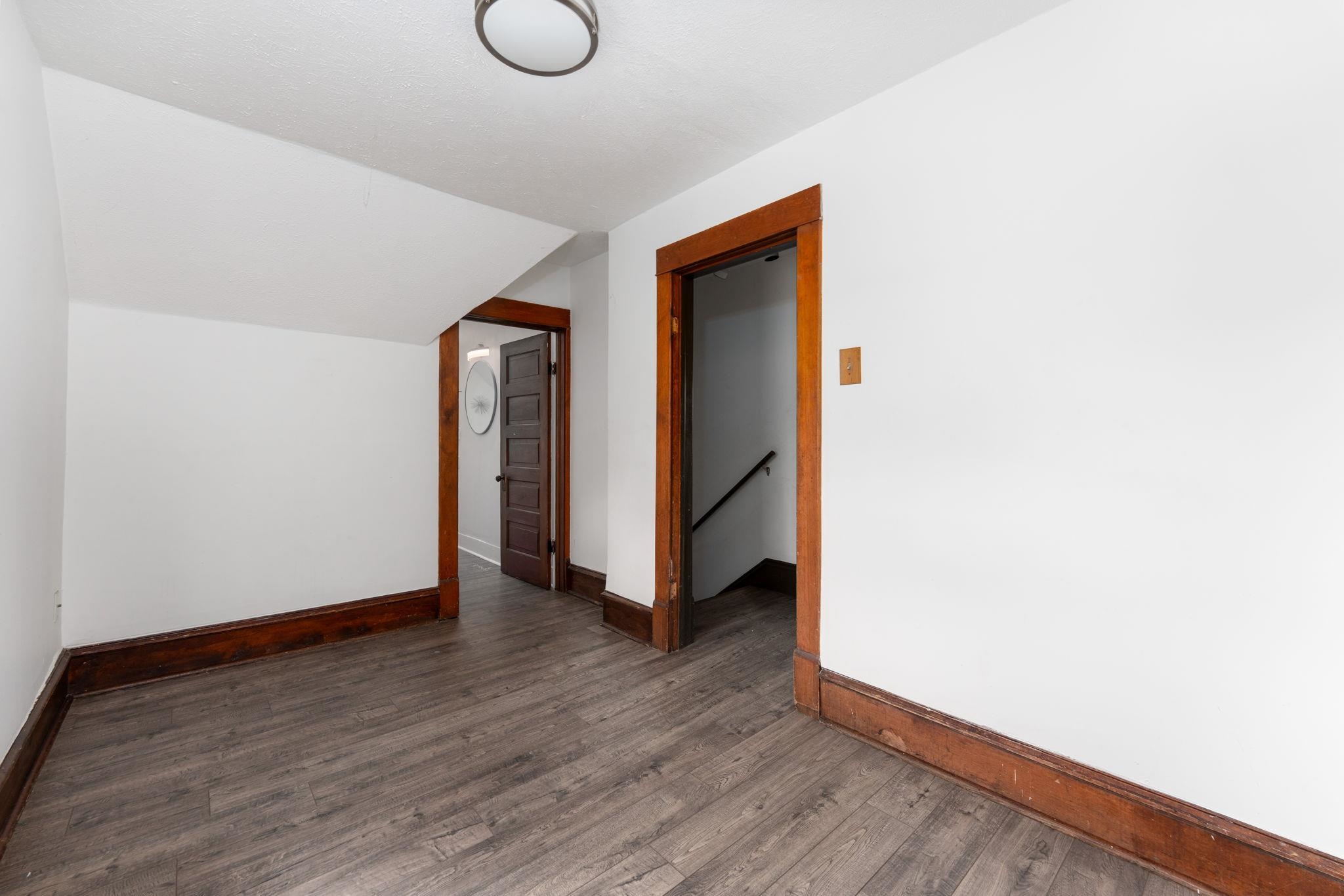 1804 W Augusta Ave - Photo 15