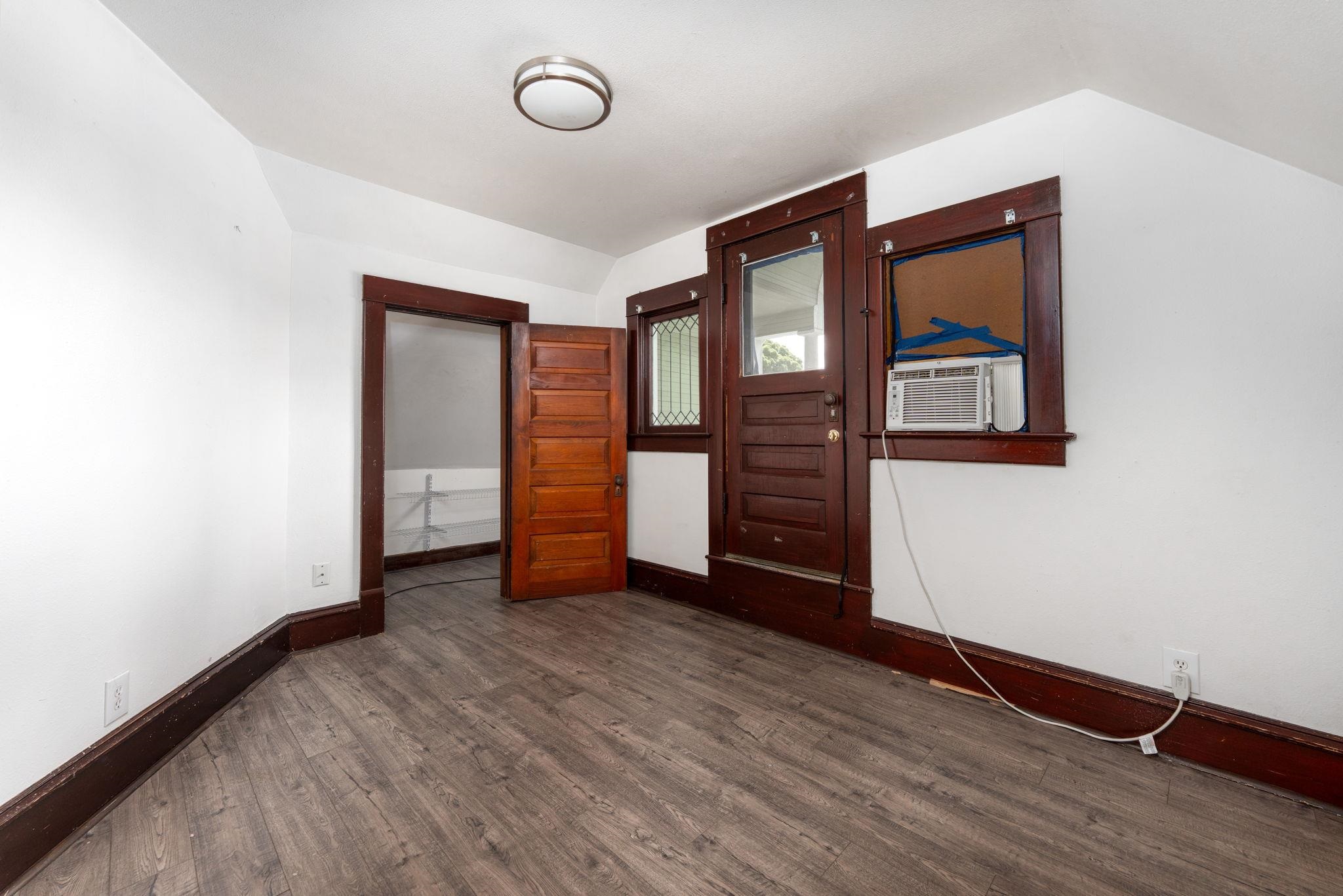1804 W Augusta Ave - Photo 16