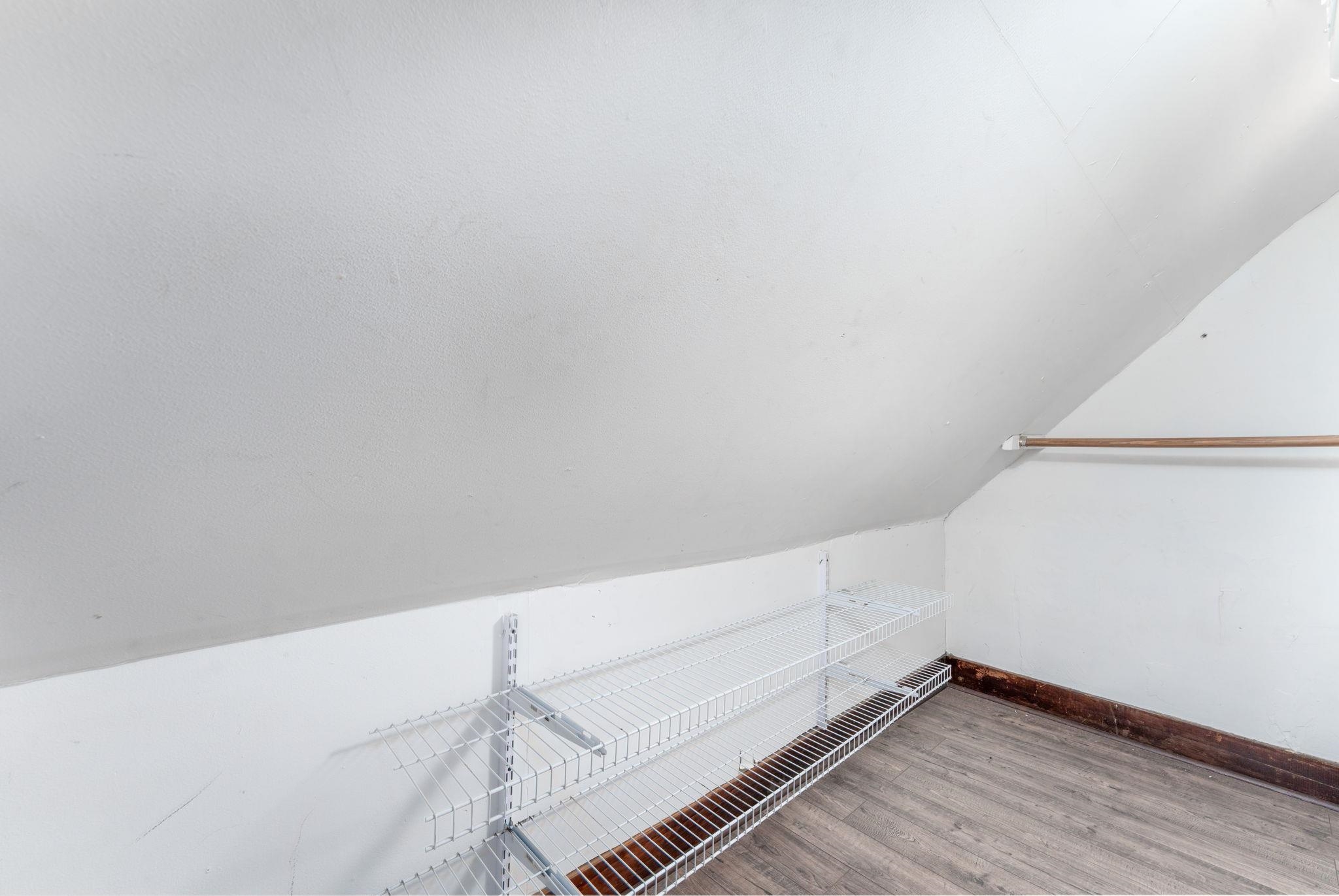 1804 W Augusta Ave - Photo 17