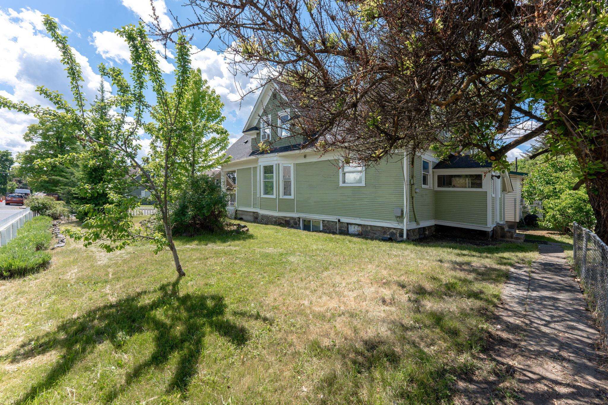 1804 W Augusta Ave - Photo 18
