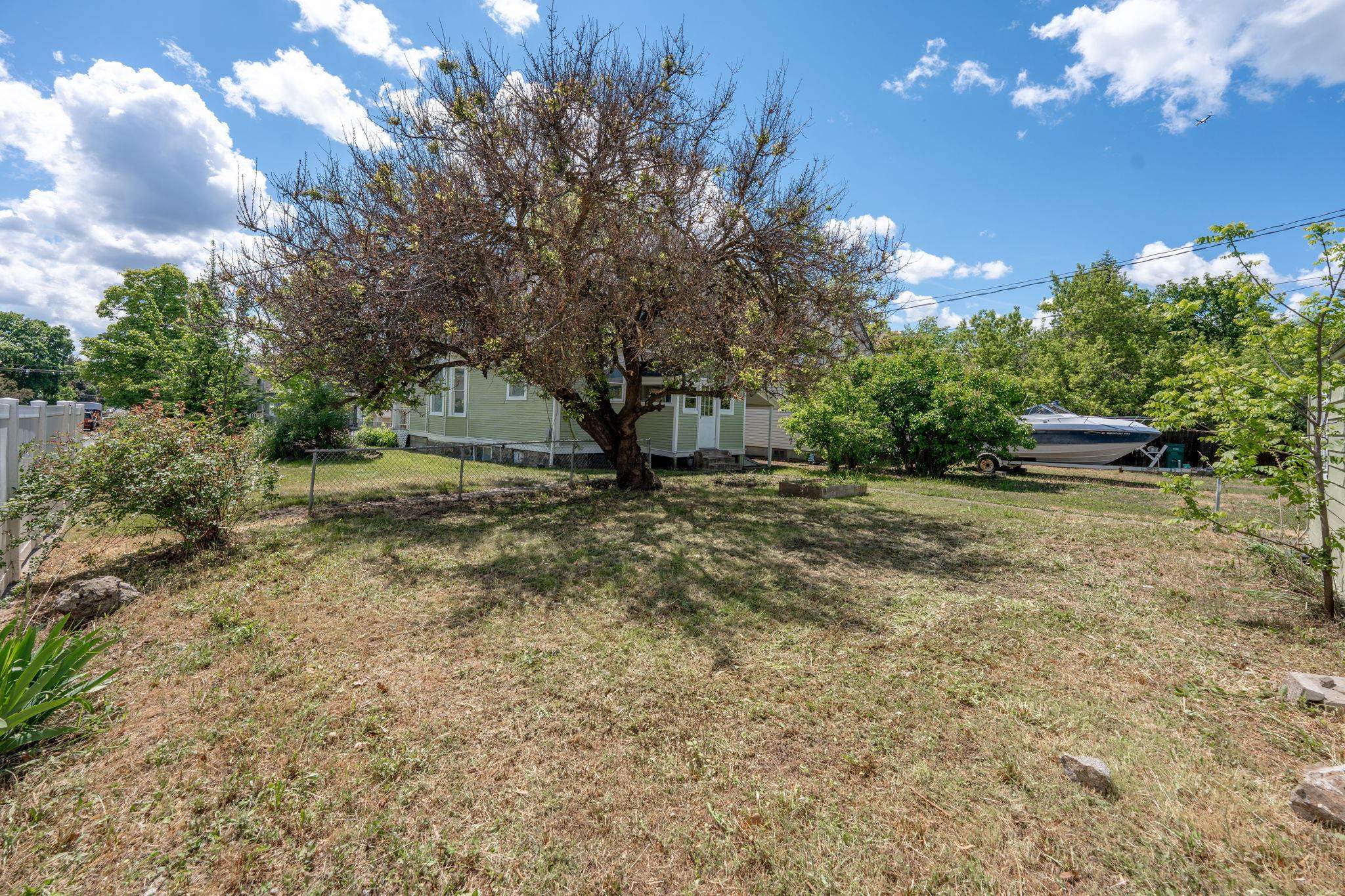 1804 W Augusta Ave - Photo 19