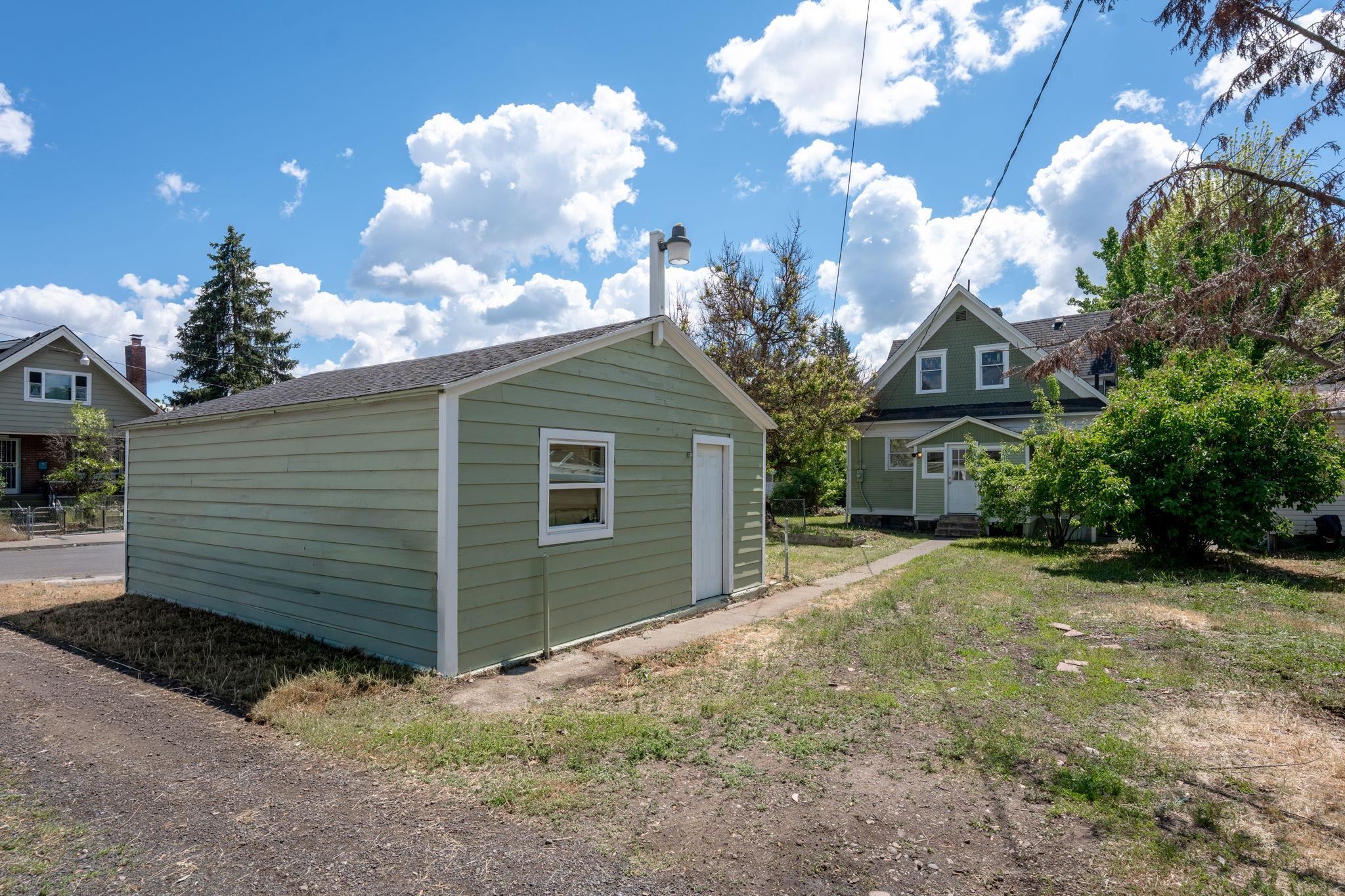 1804 W Augusta Ave - Photo 20
