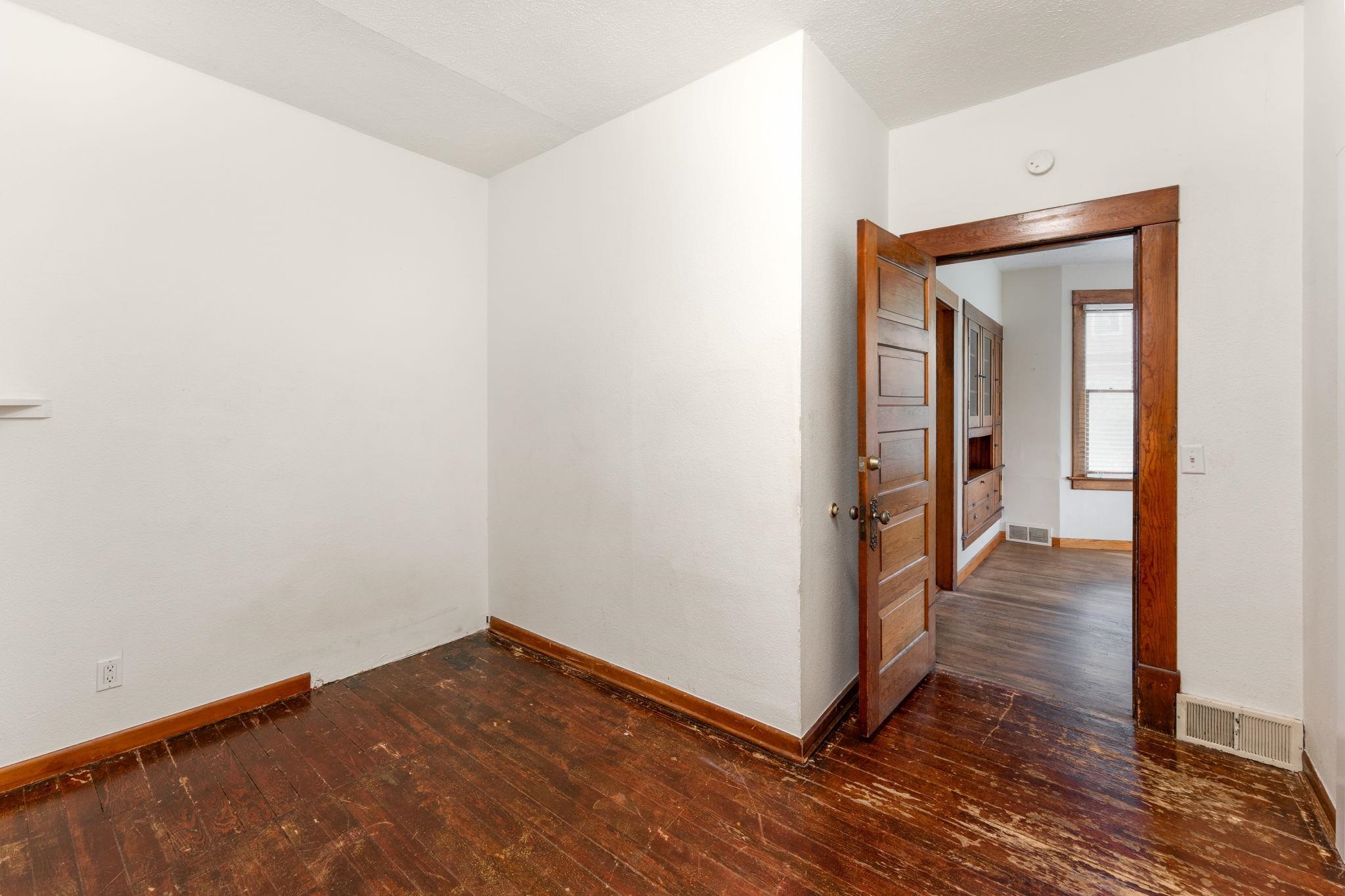 1804 W Augusta Ave - Photo 21
