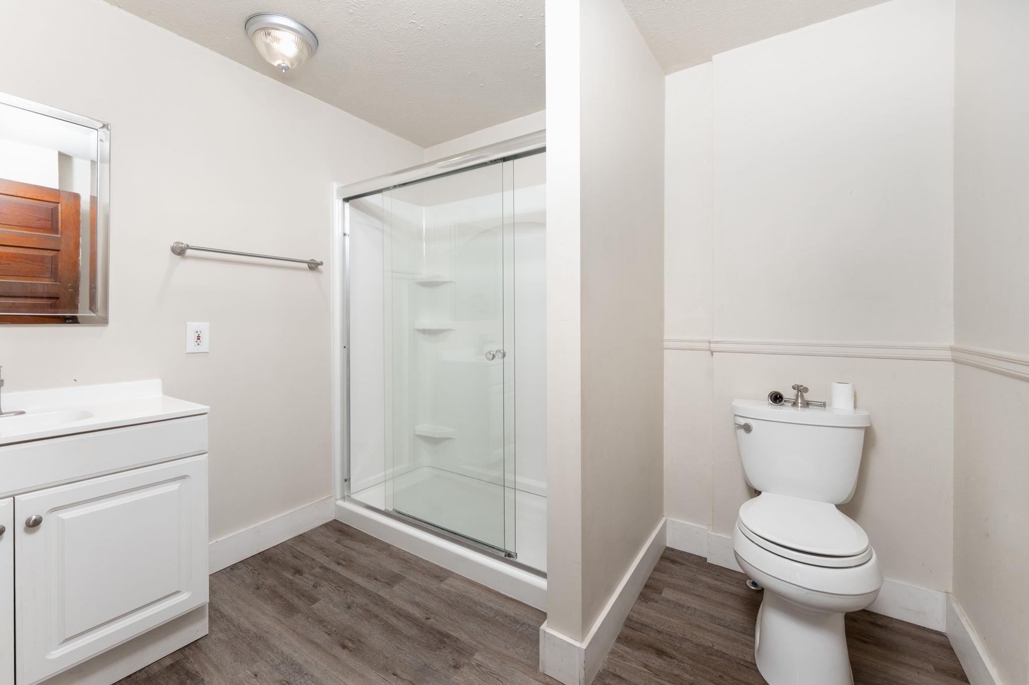 1804 W Augusta Ave - Photo 22