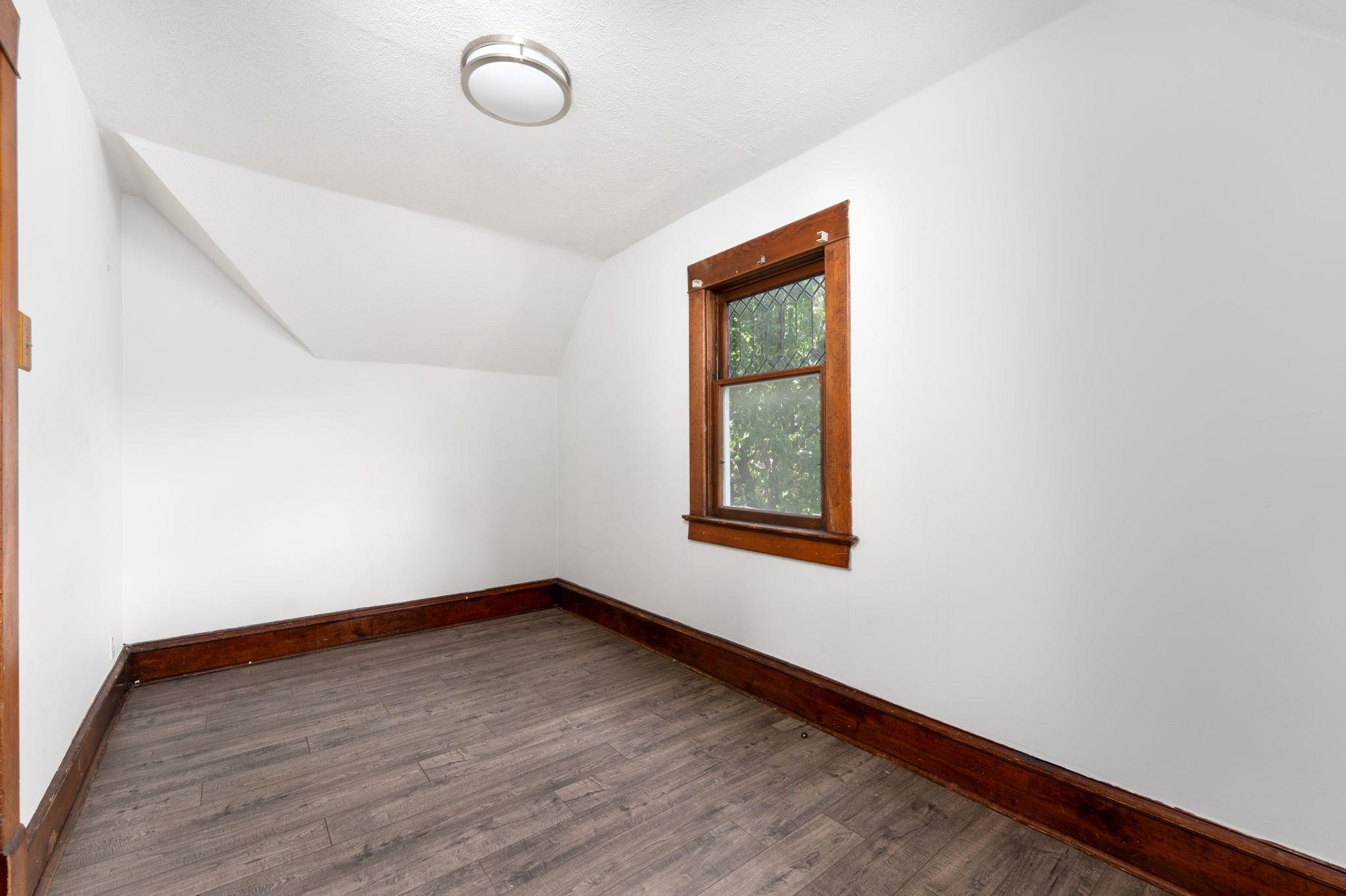 1804 W Augusta Ave - Photo 23