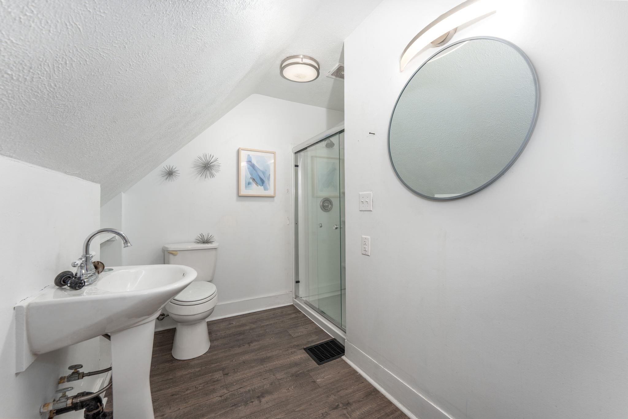 1804 W Augusta Ave - Photo 24