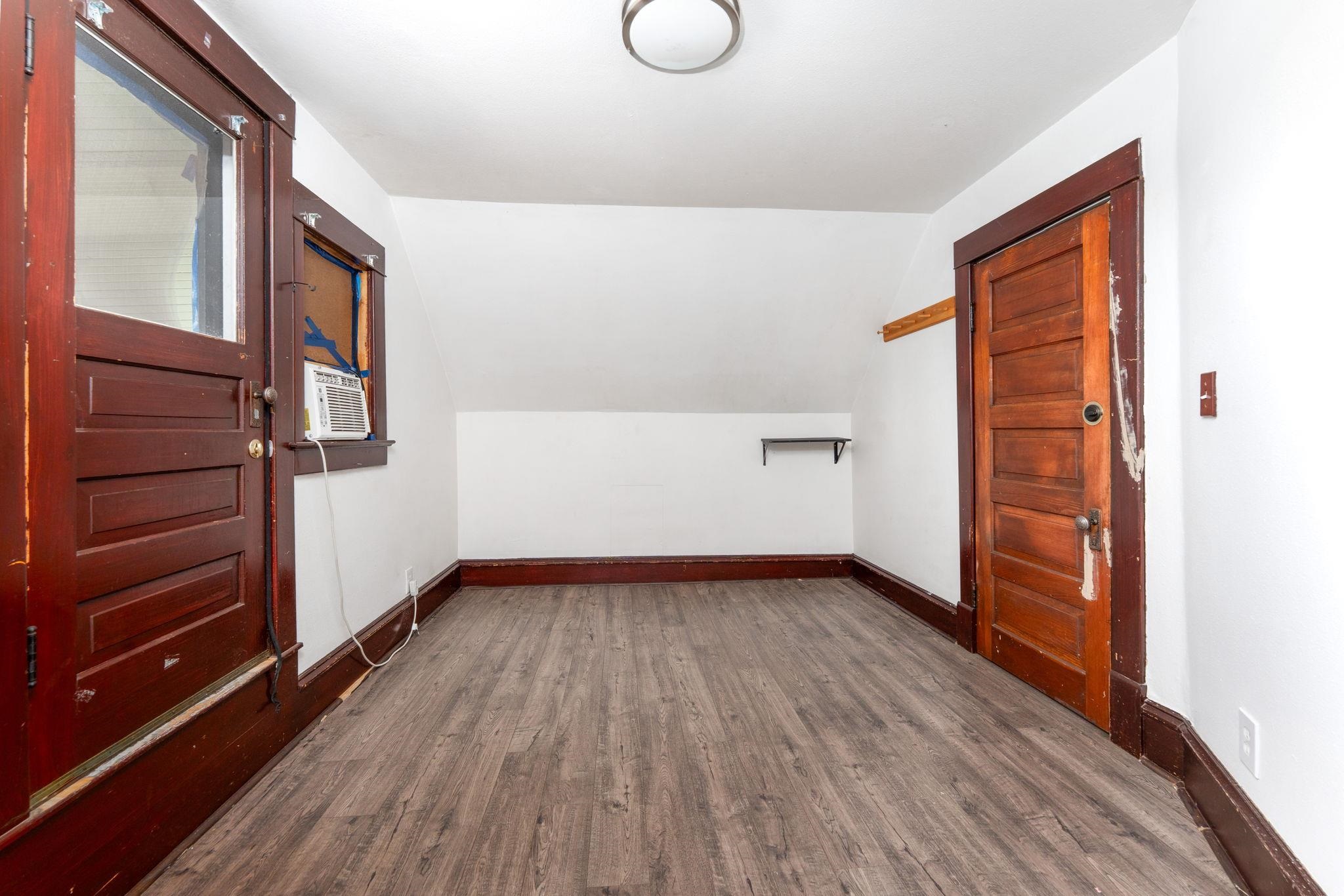 1804 W Augusta Ave - Photo 25