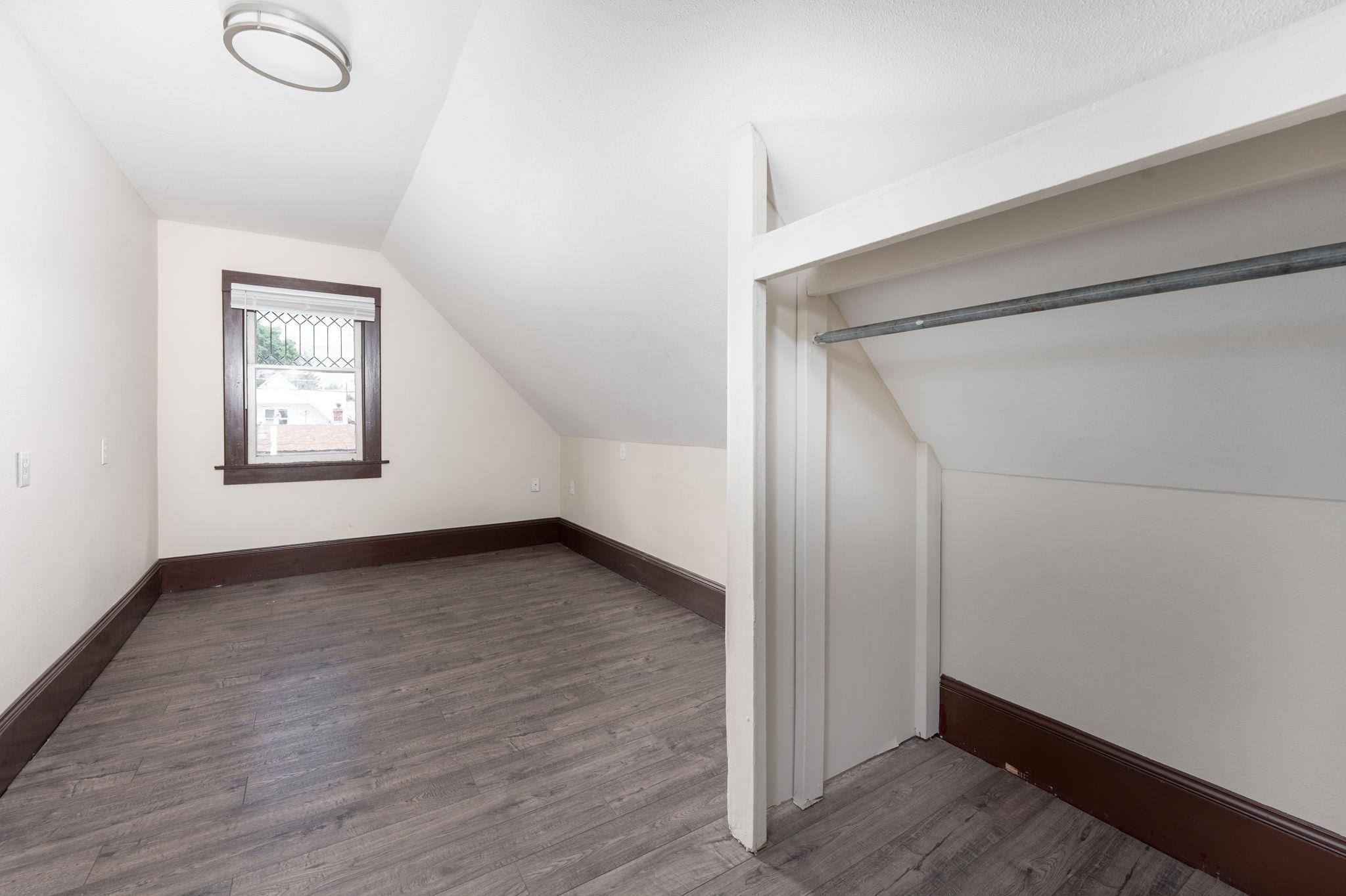 1804 W Augusta Ave - Photo 26