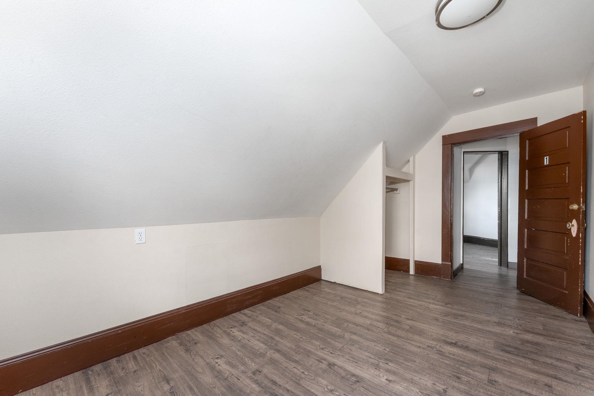 1804 W Augusta Ave - Photo 27