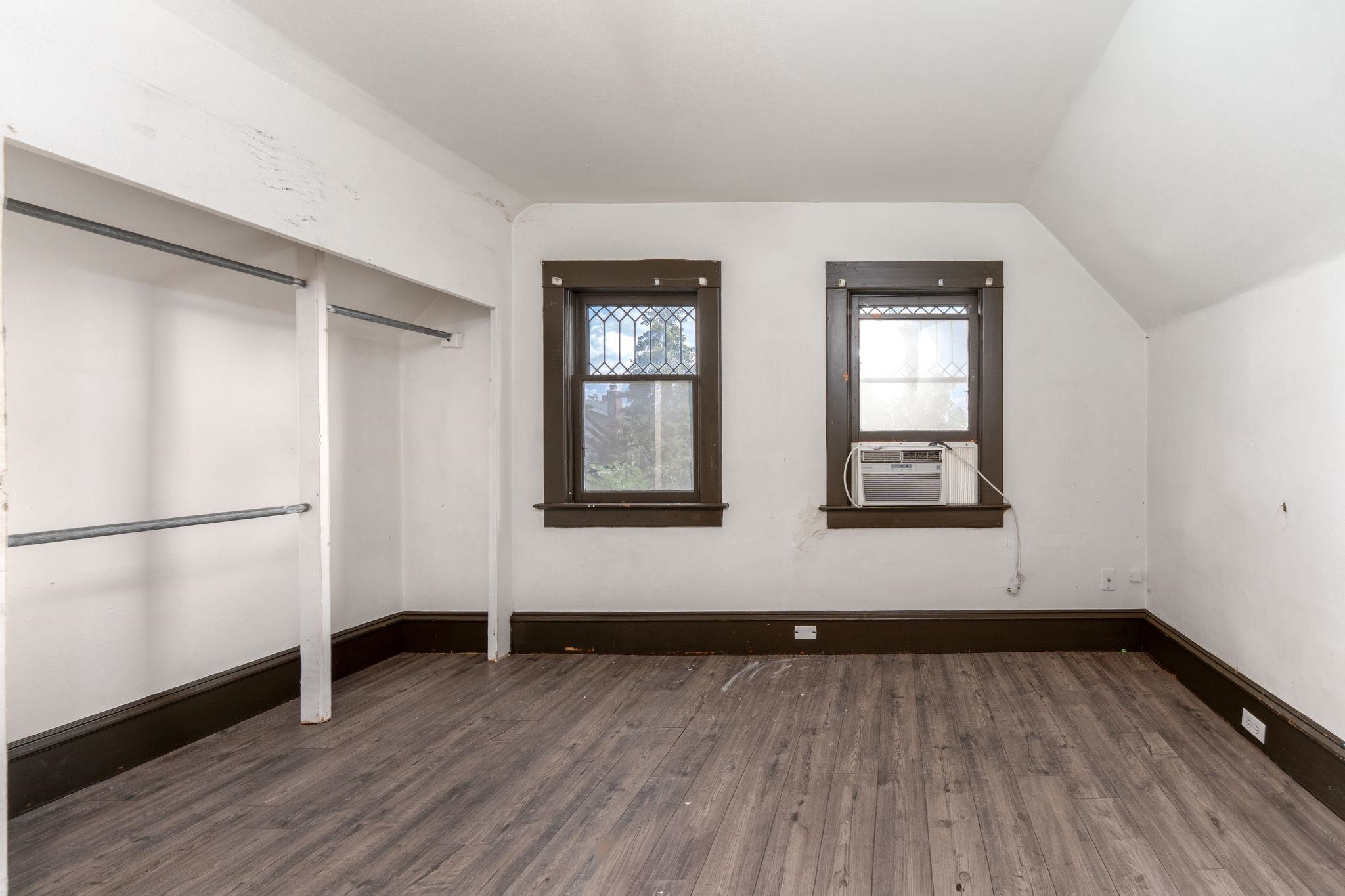 1804 W Augusta Ave - Photo 28