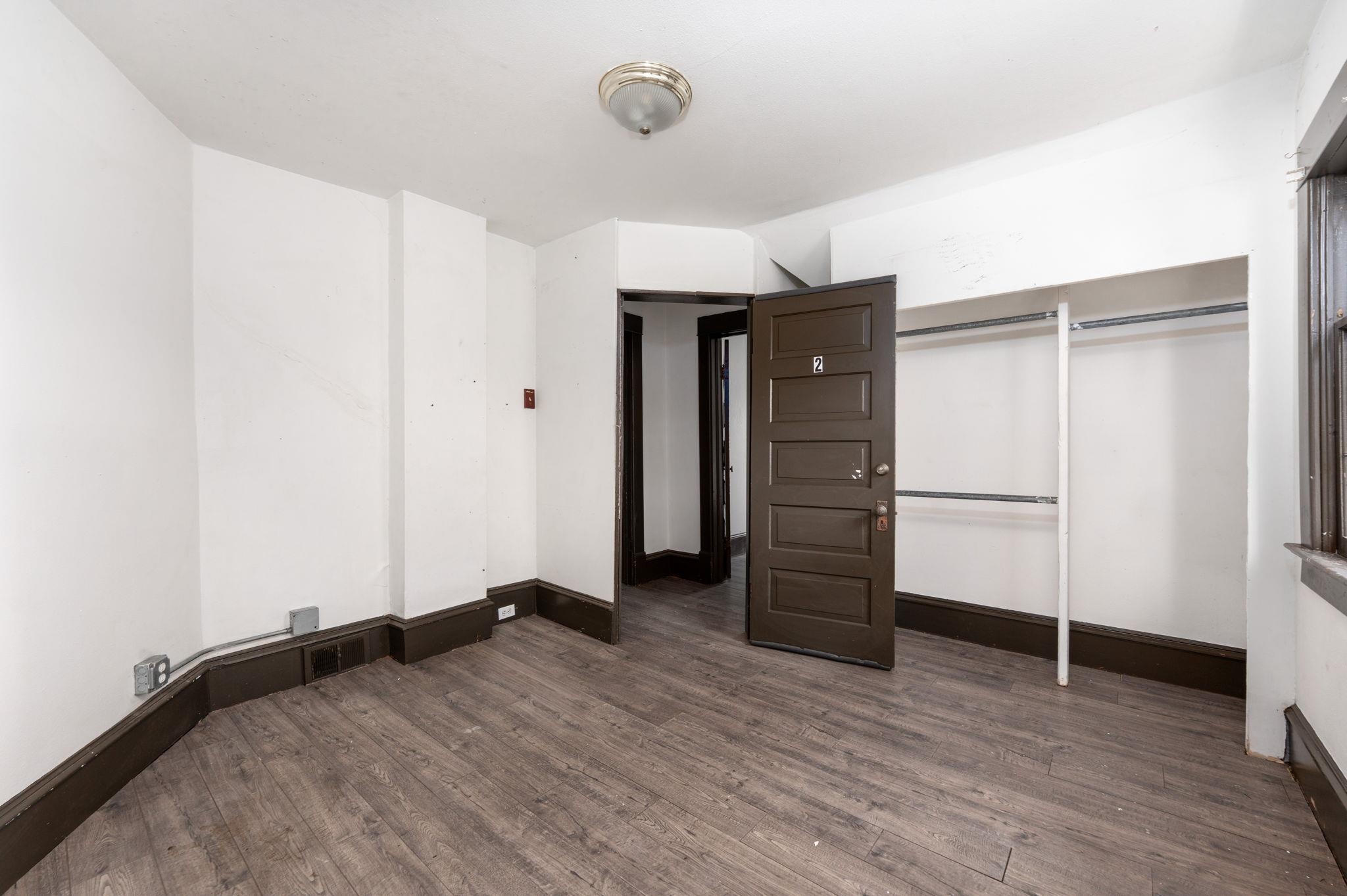 1804 W Augusta Ave - Photo 29