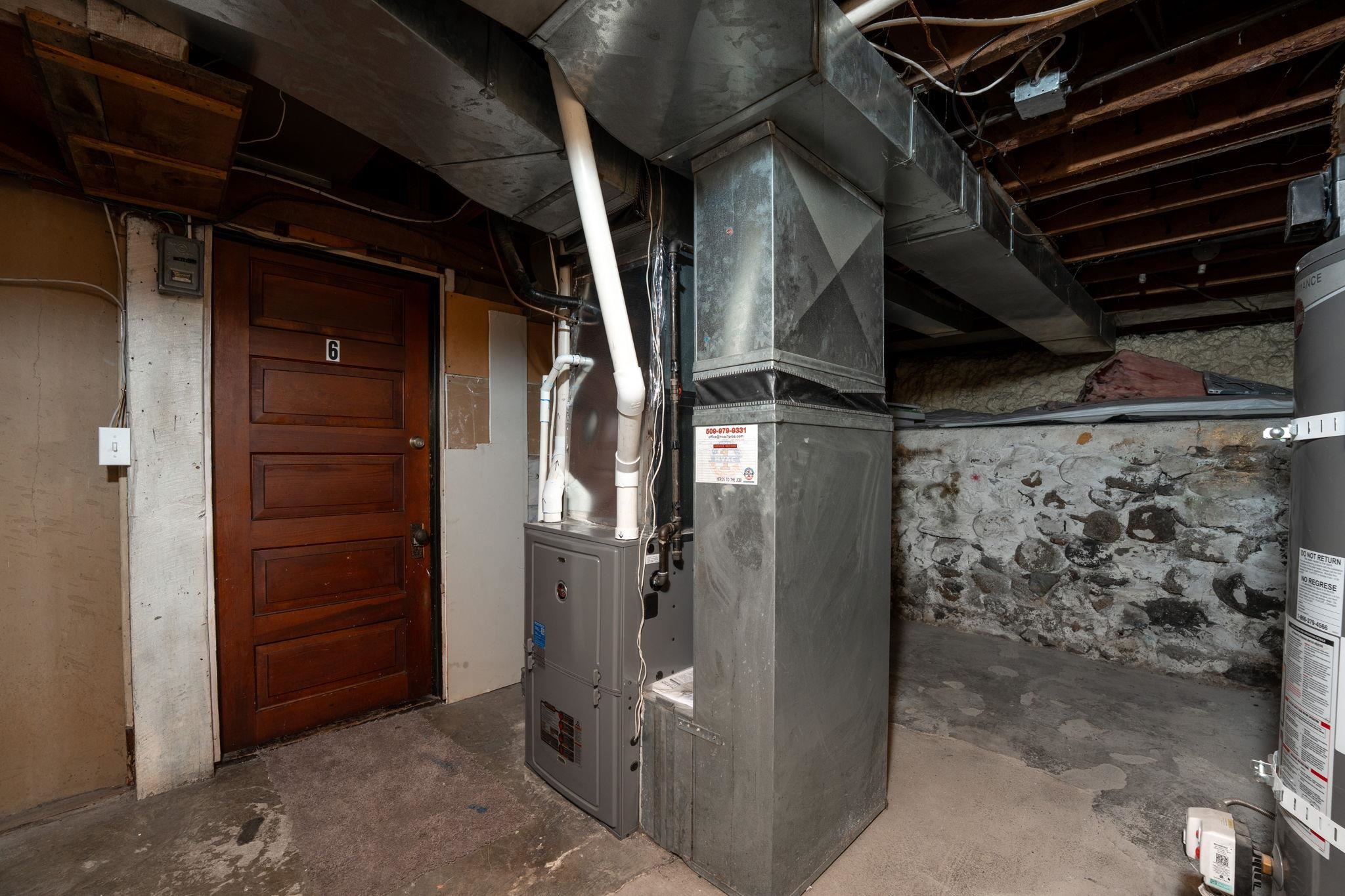 1804 W Augusta Ave - Photo 30