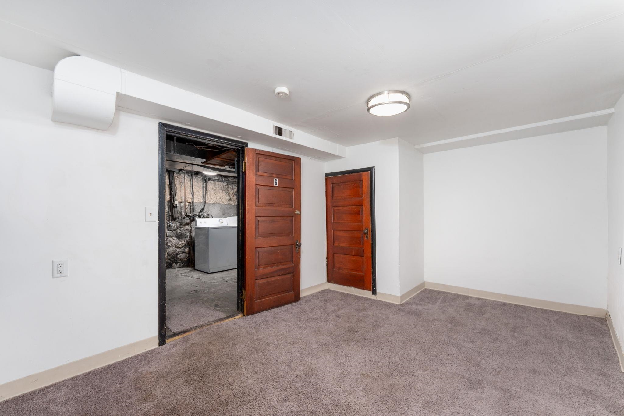 1804 W Augusta Ave - Photo 31