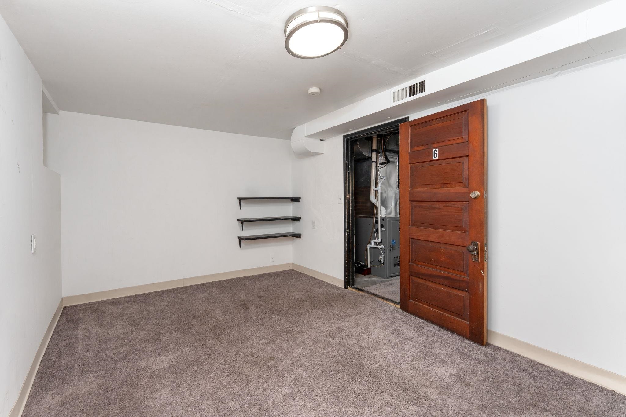 1804 W Augusta Ave - Photo 32