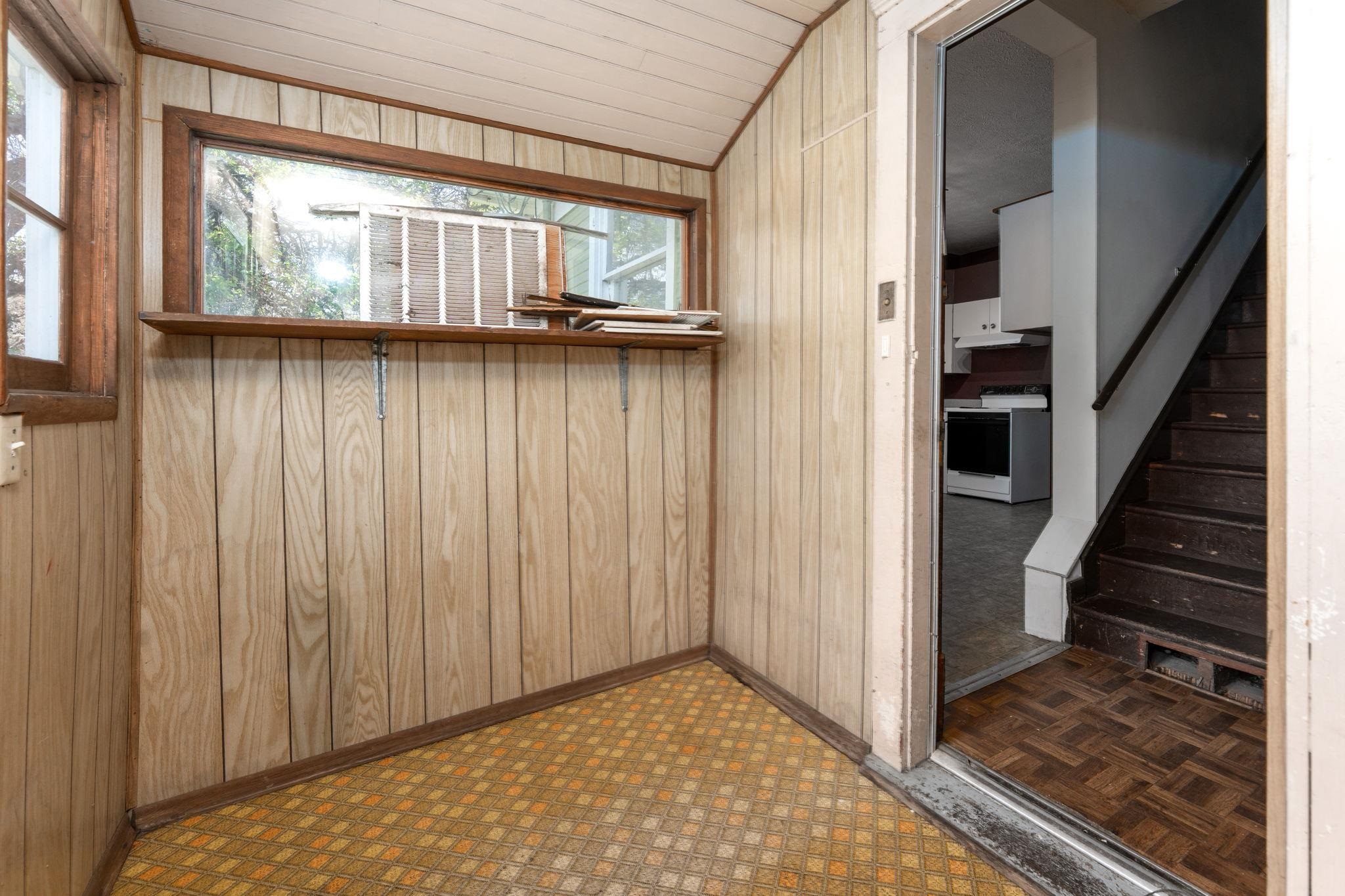 1804 W Augusta Ave - Photo 33
