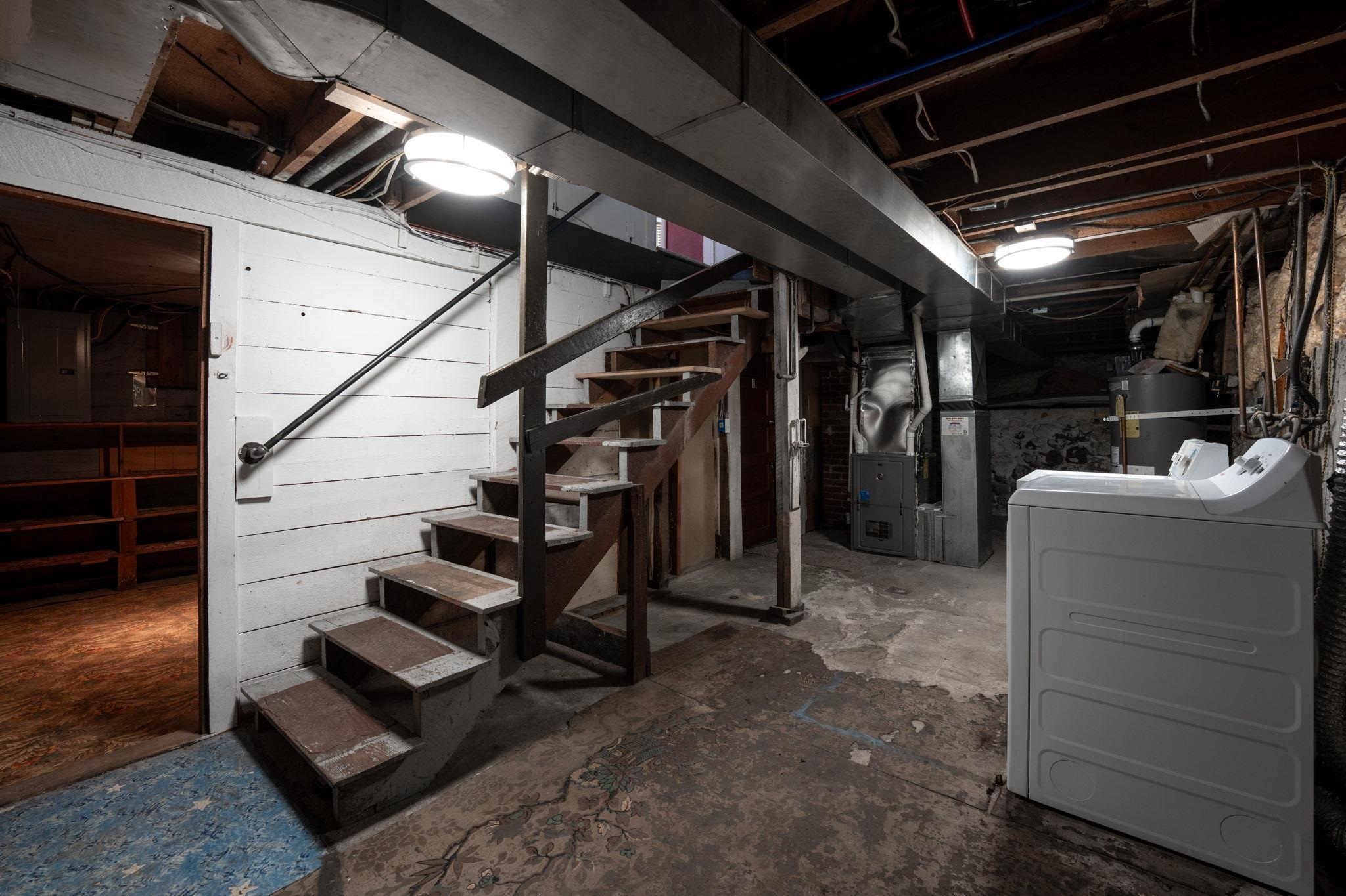 1804 W Augusta Ave - Photo 34